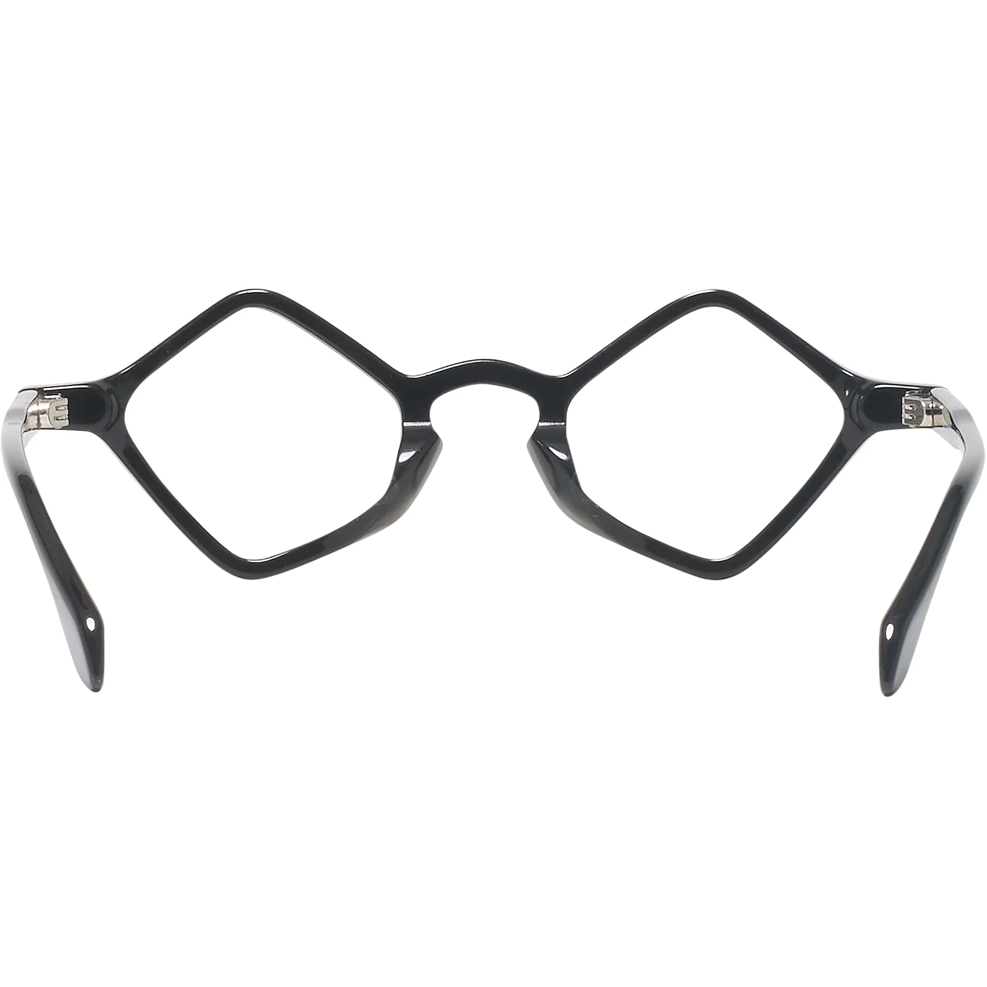 Goo Goo Eyes 944 Single Vision Full Frame - Image 49