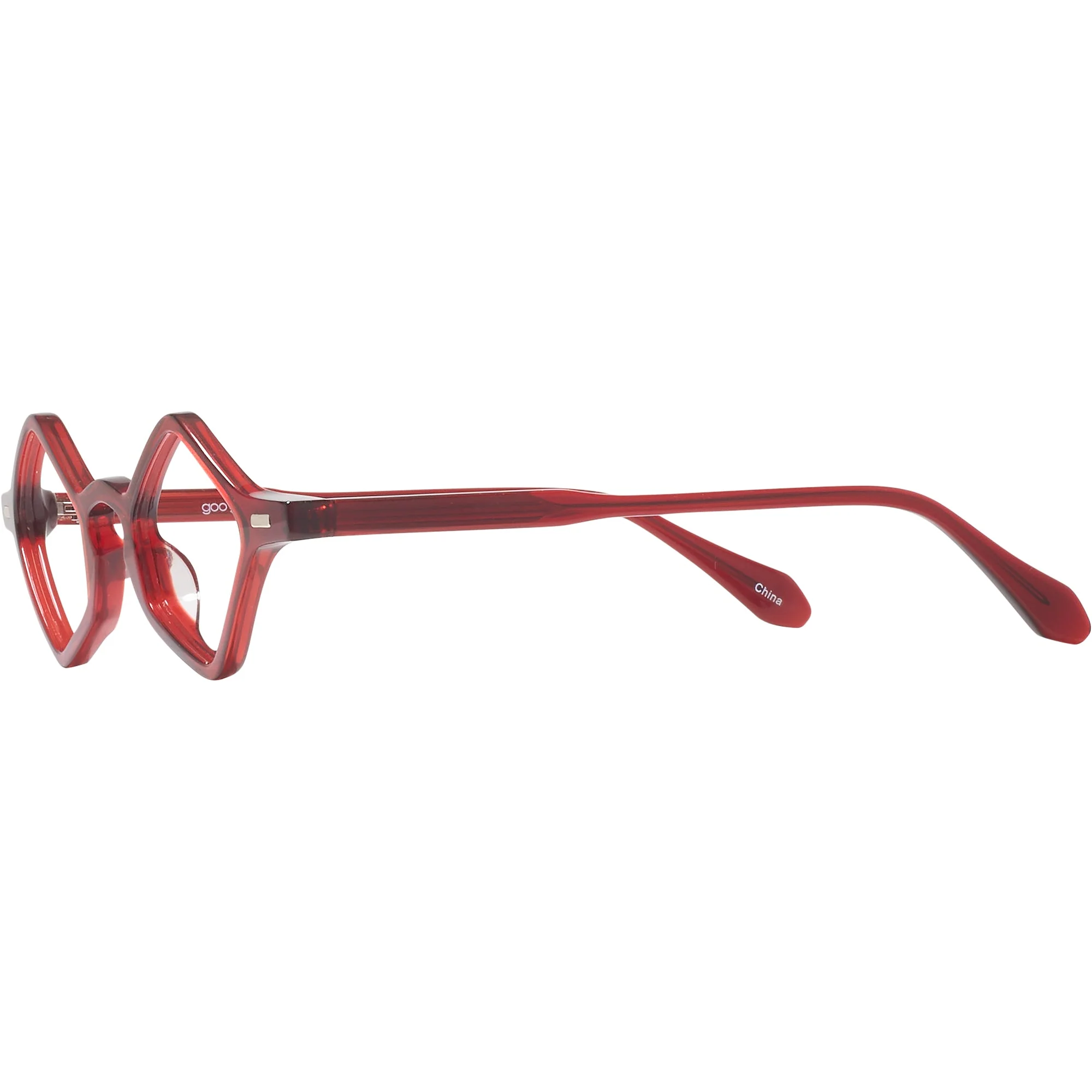 Goo Goo Eyes 944 Single Vision Full Frame - Image 56