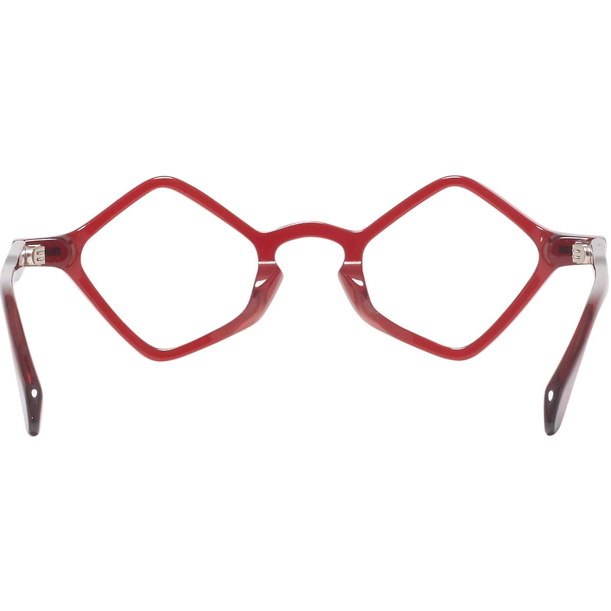 Goo Goo Eyes 944 Single Vision Full Frame - Image 57