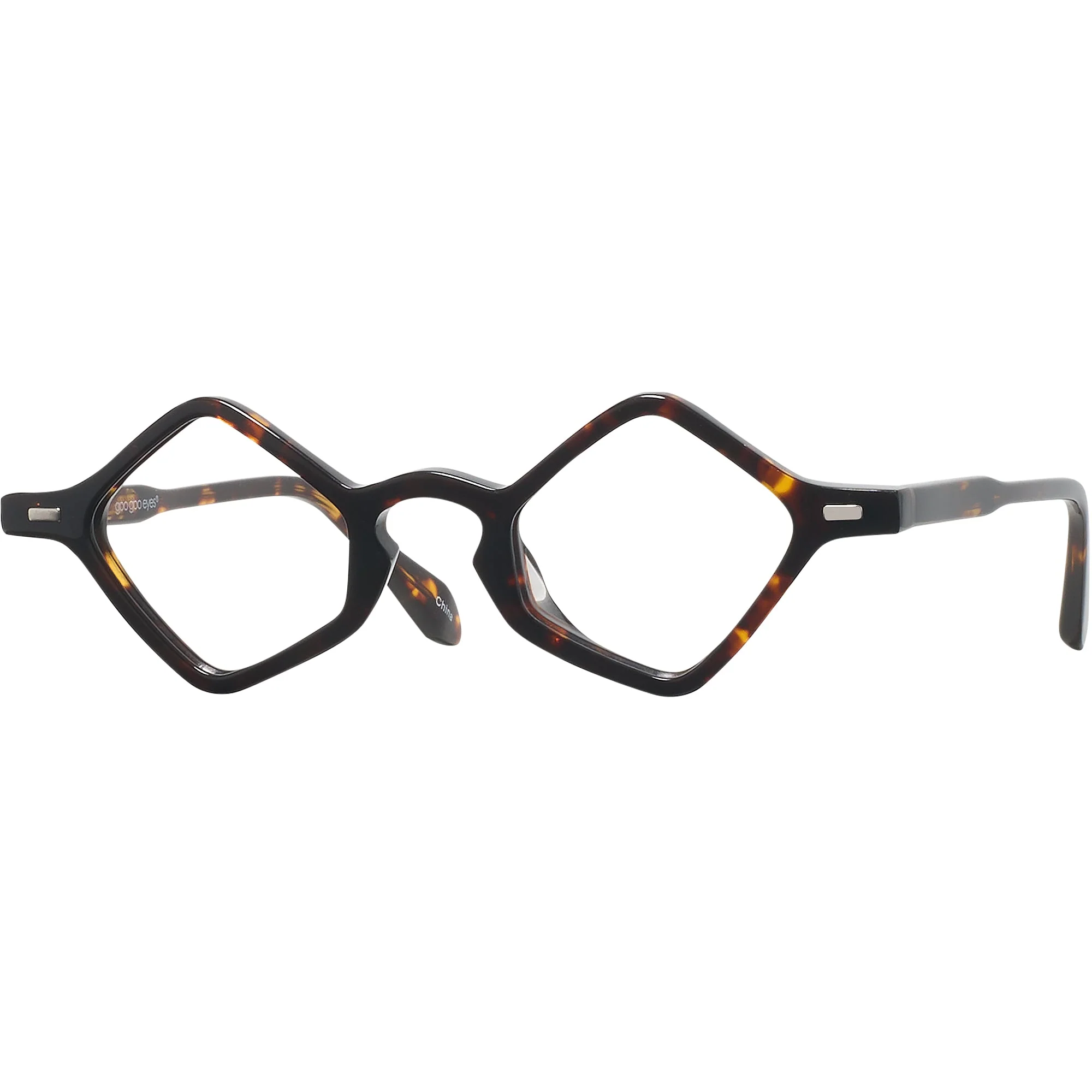 Goo Goo Eyes 944 Single Vision Full Frame - Image 58