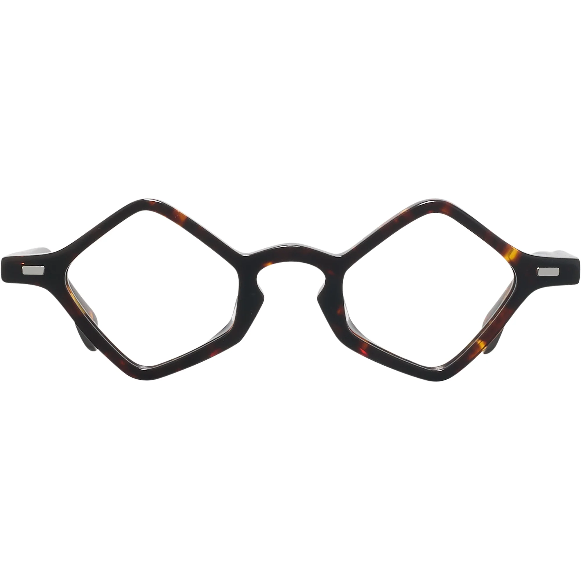 Goo Goo Eyes 944 Single Vision Full Frame - Image 59