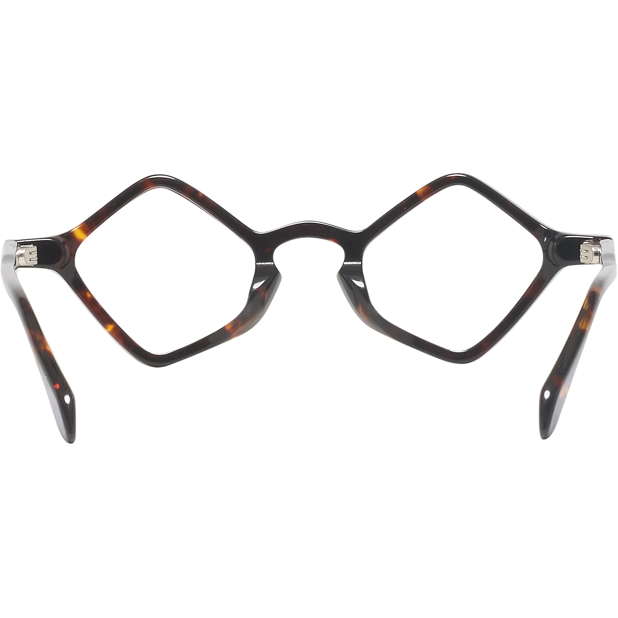 Goo Goo Eyes 944 Single Vision Full Frame - Image 61