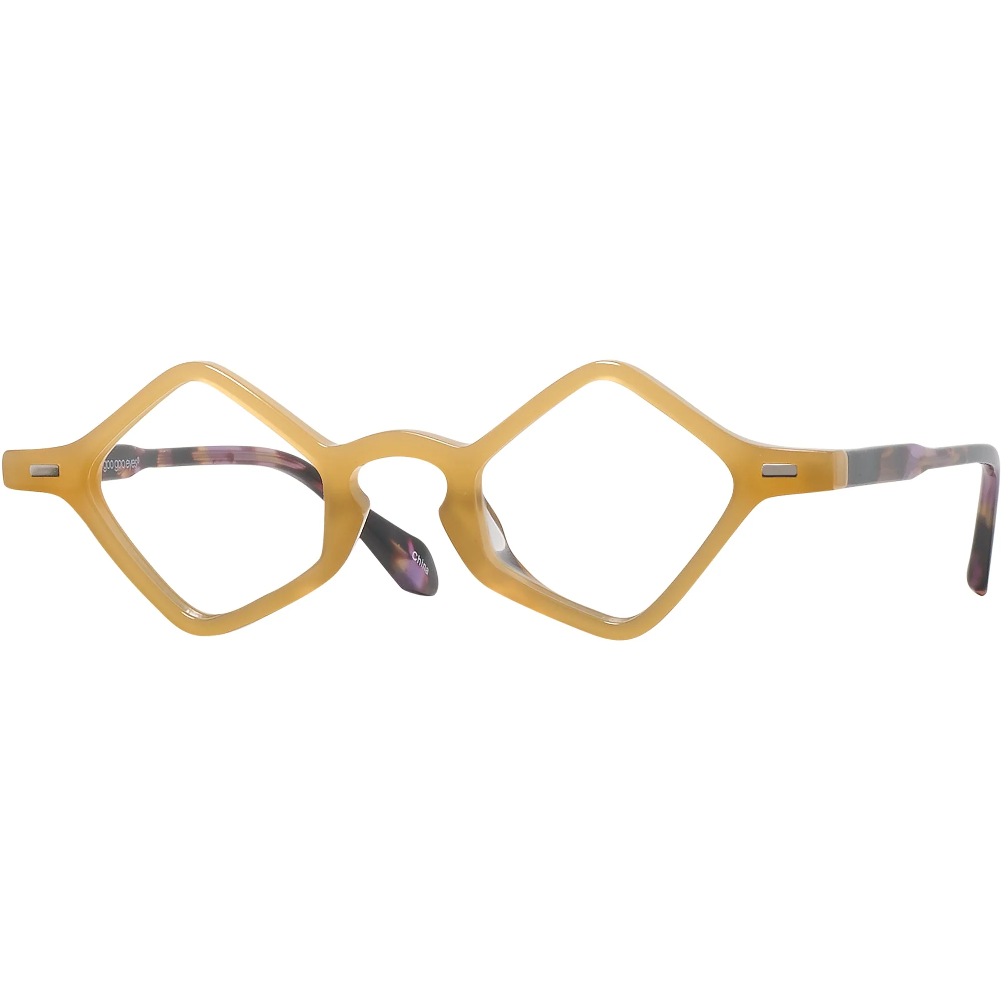 Goo Goo Eyes 944 Single Vision Full Frame - Image 62