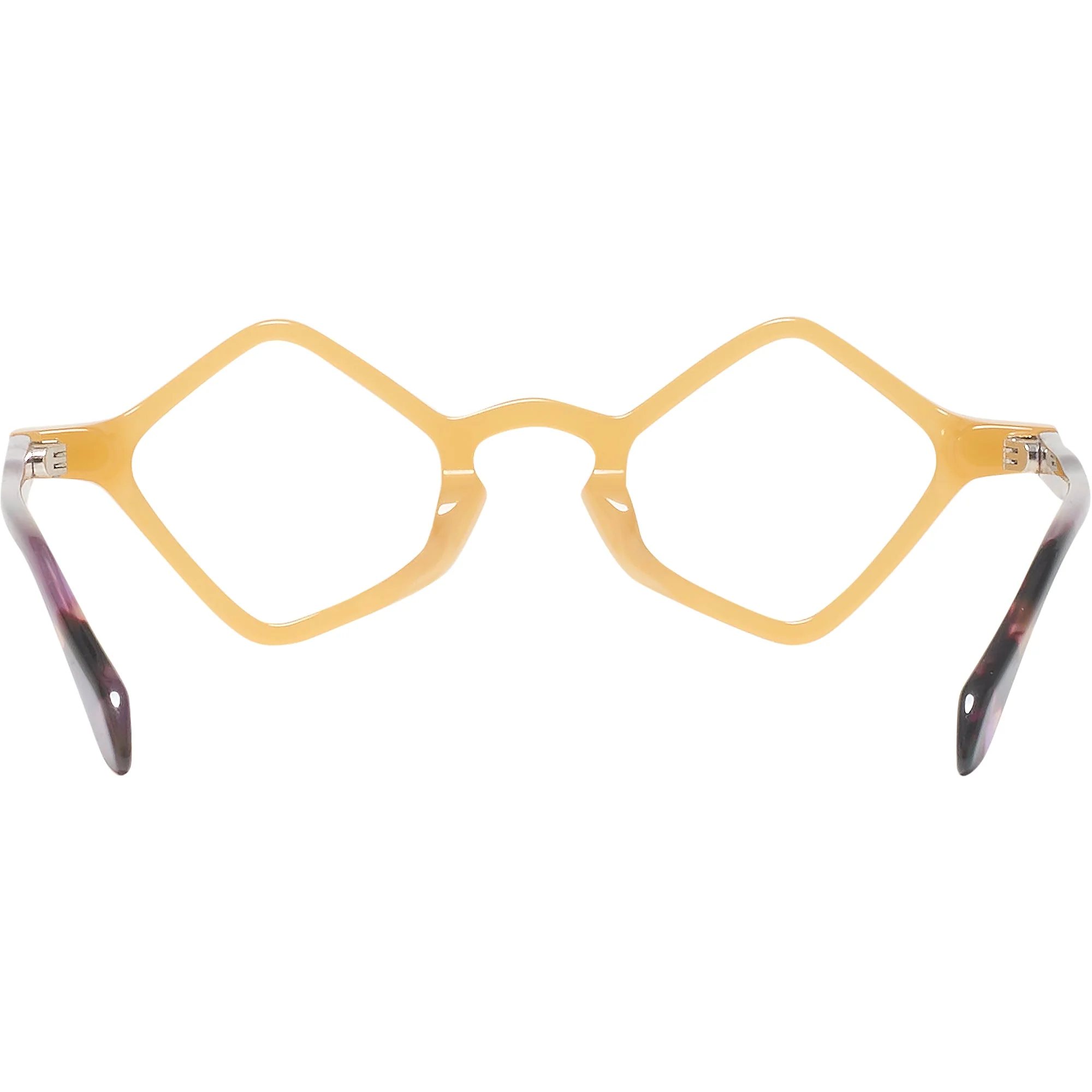 Goo Goo Eyes 944 Single Vision Full Frame - Image 65
