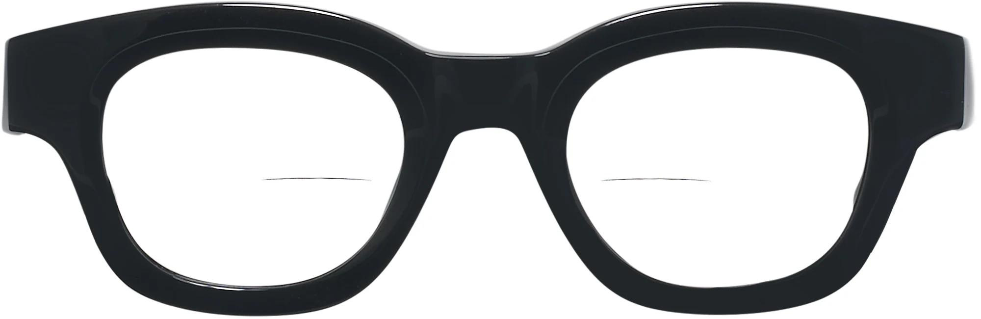Goo Goo Eyes 945 Bifocal - Image 12