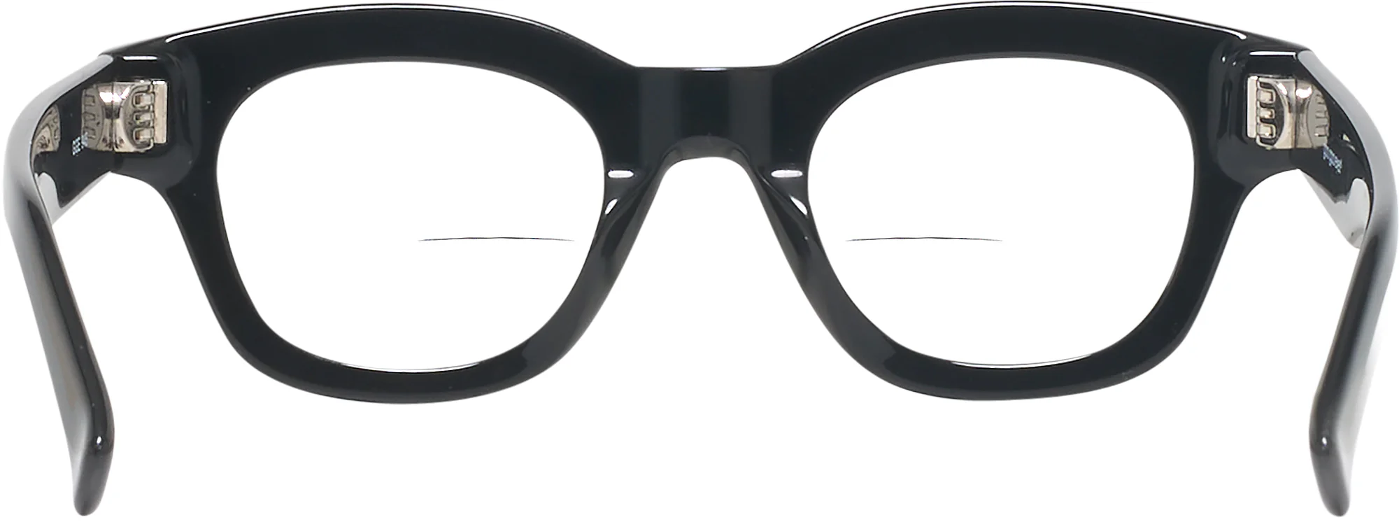 Goo Goo Eyes 945 Bifocal - Image 14