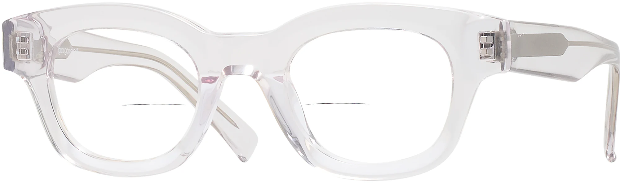 Goo Goo Eyes 945 Bifocal - Image 15