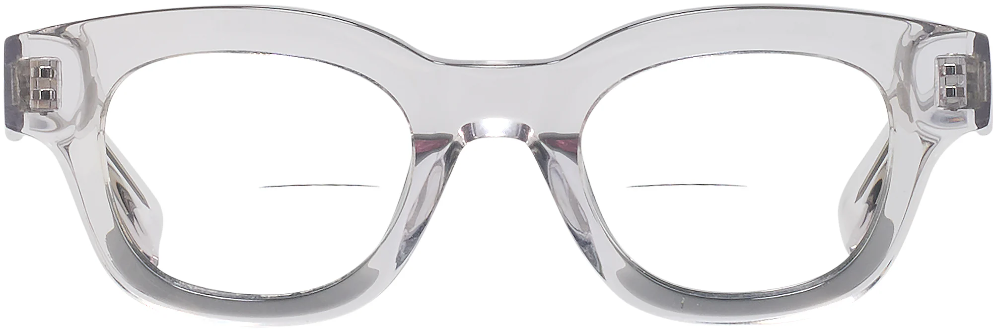 Goo Goo Eyes 945 Bifocal - Image 16