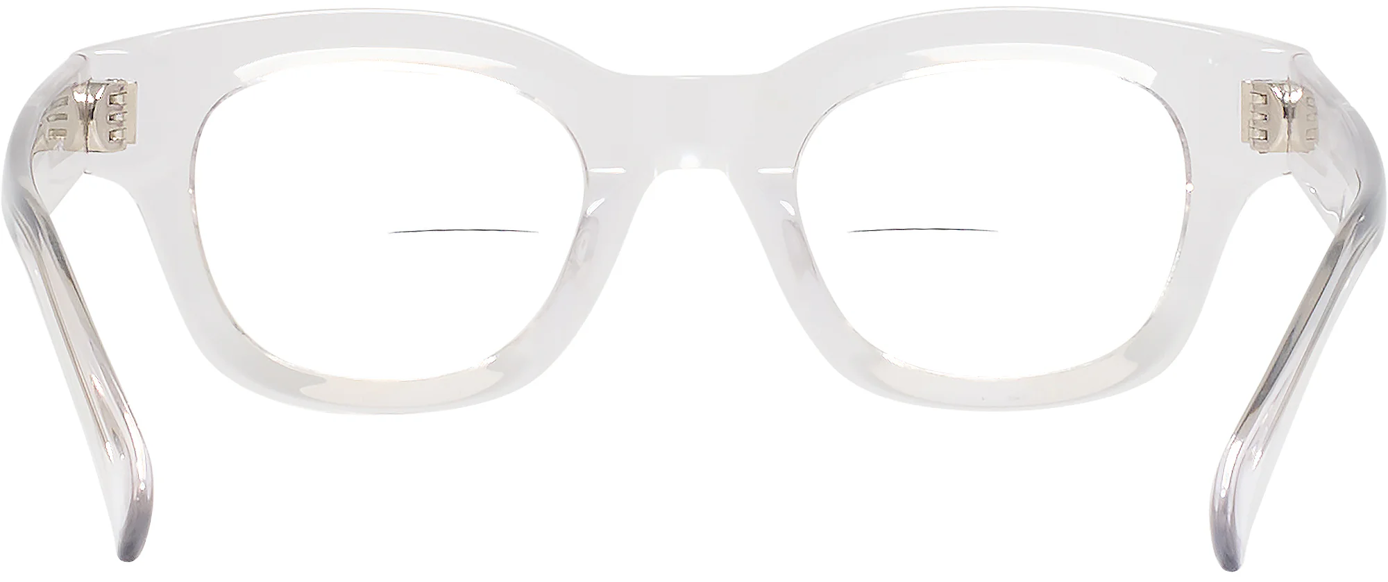 Goo Goo Eyes 945 Bifocal - Image 18