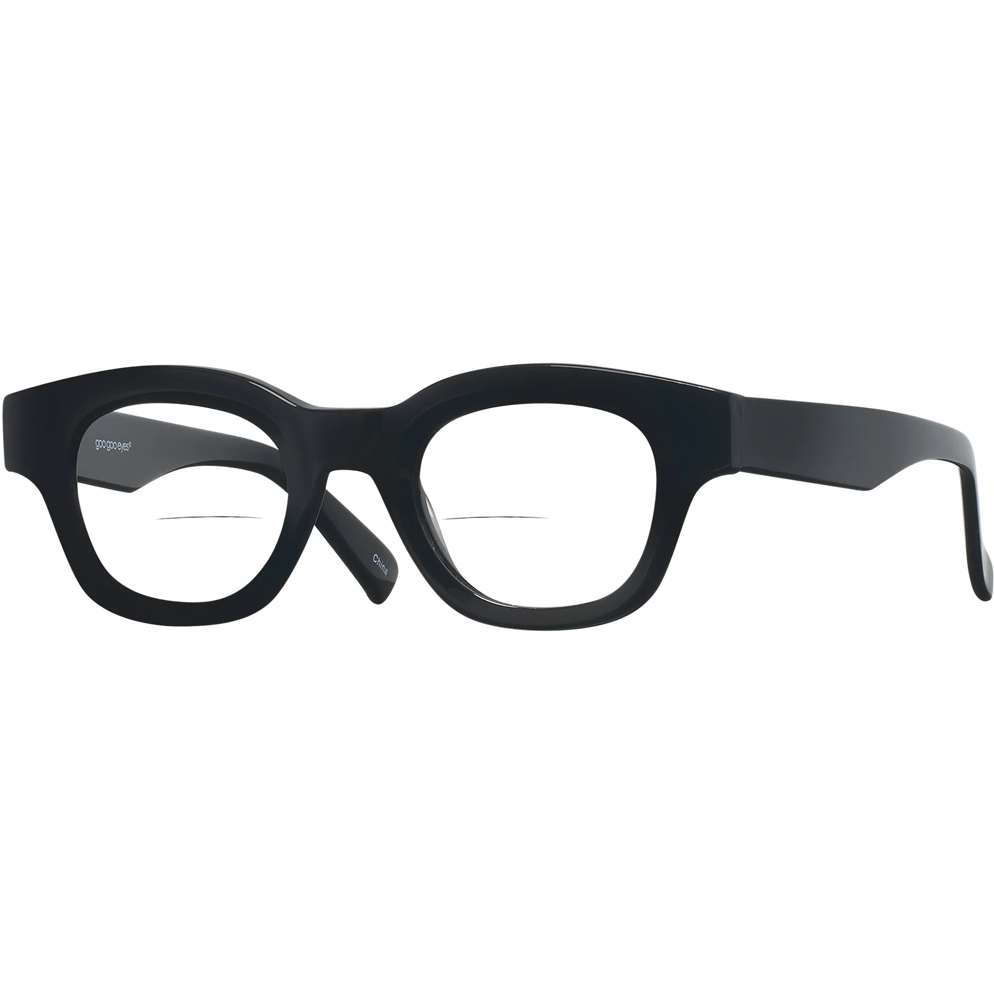 Goo Goo Eyes 945 Bifocal - Image 19