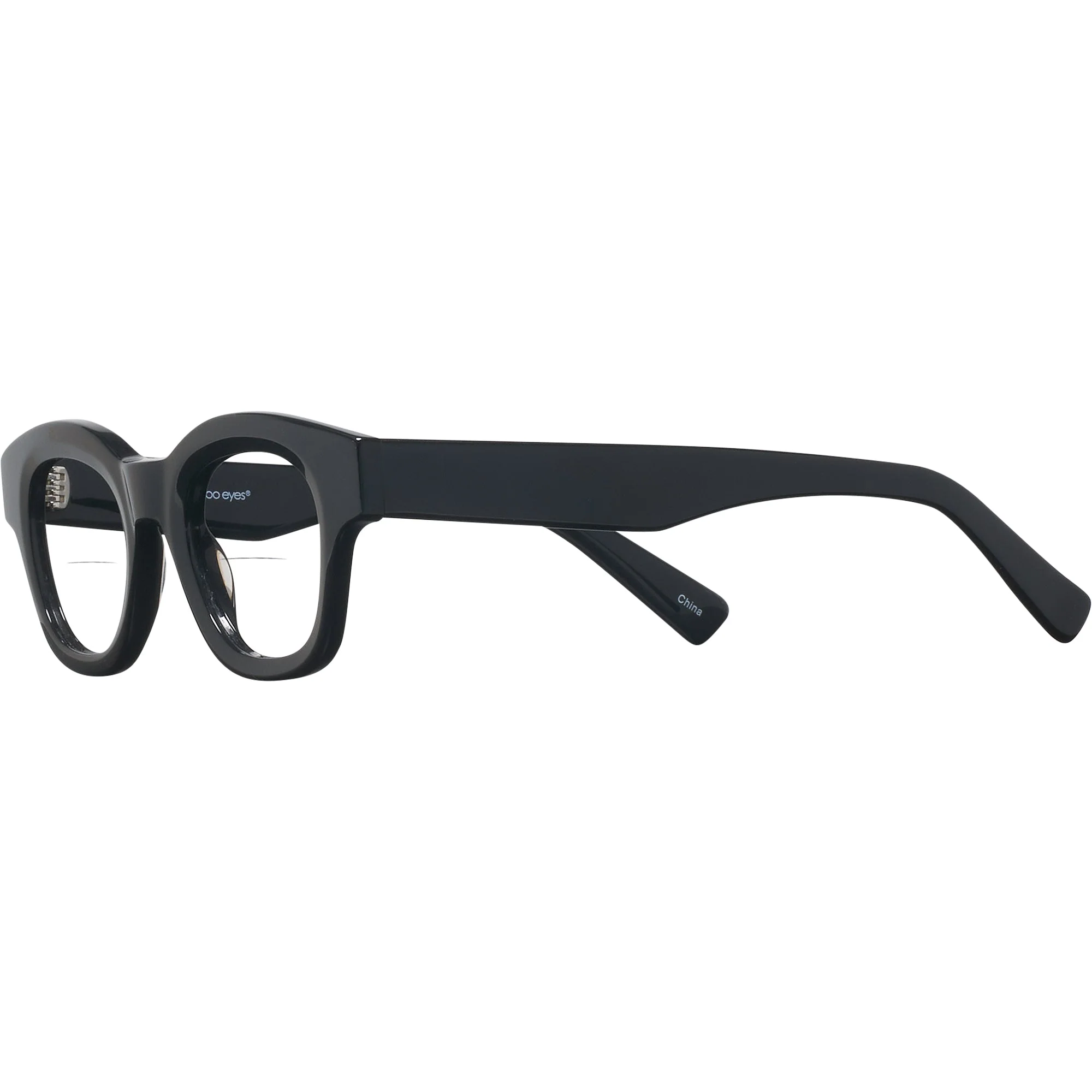 Goo Goo Eyes 945 Bifocal - Image 3