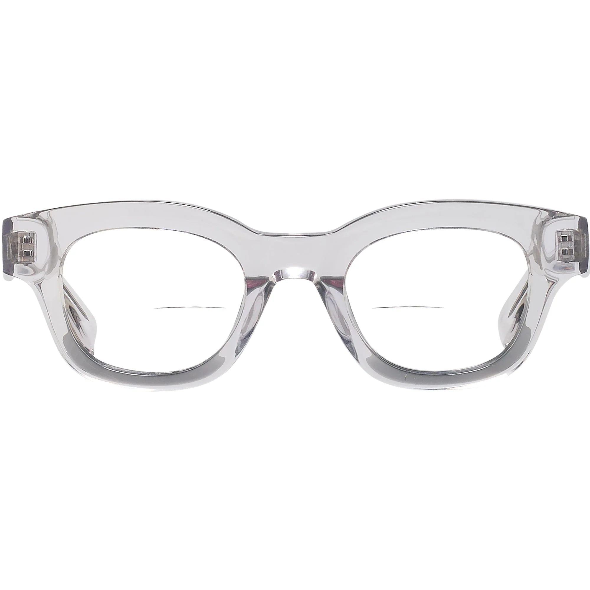 Goo Goo Eyes 945 Bifocal - Image 6