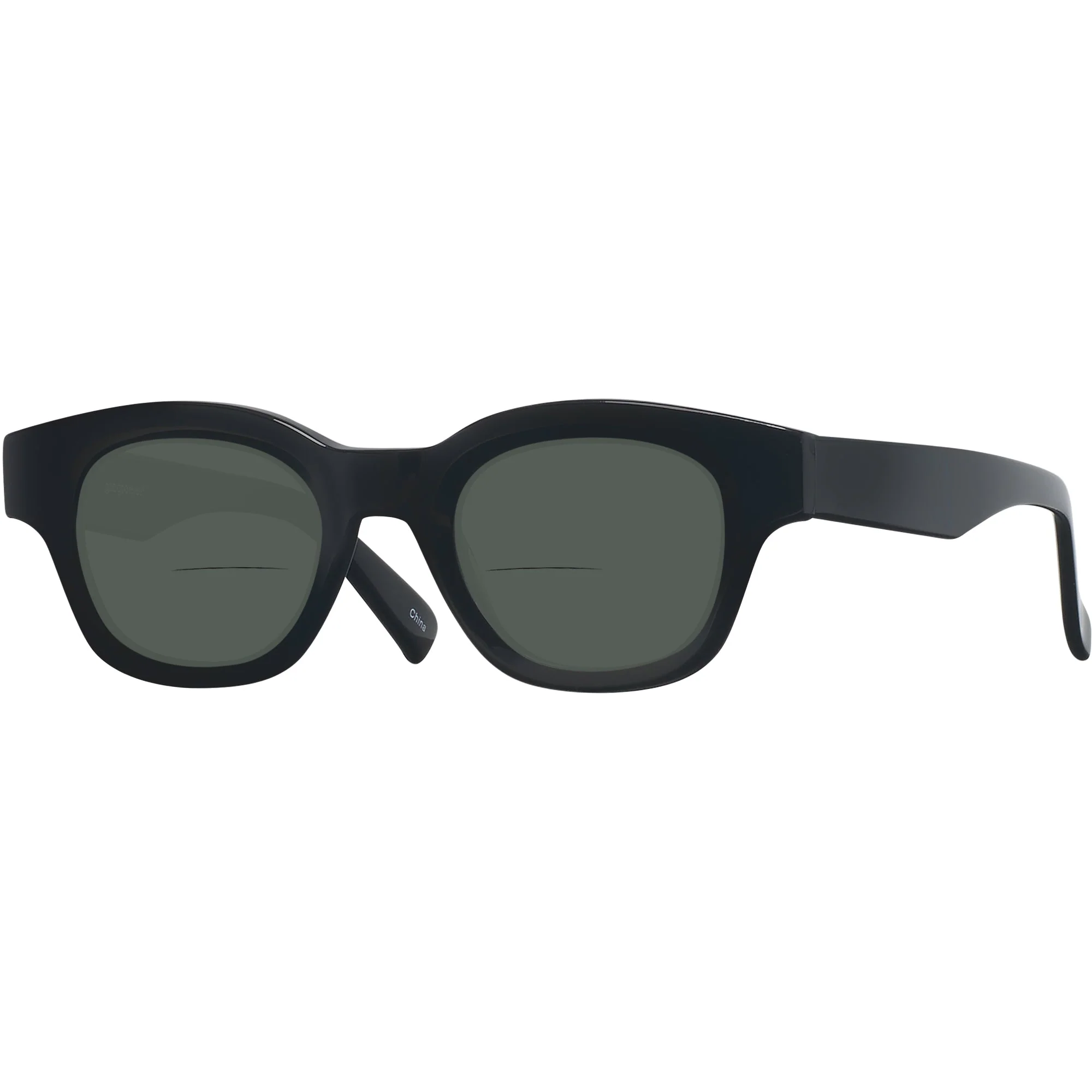 Goo Goo Eyes 945 Bifocal Reading Sunglasses