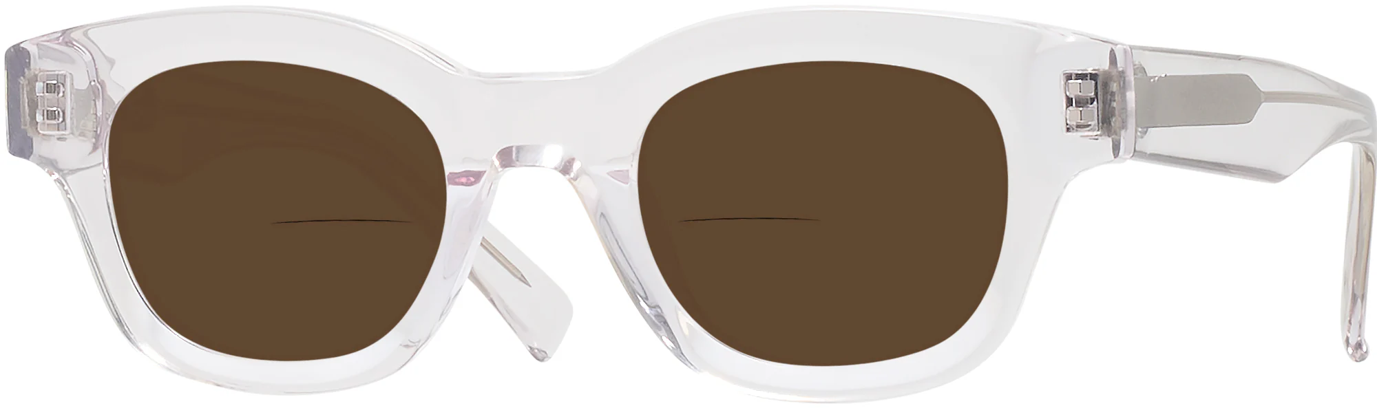 Goo Goo Eyes 945 Bifocal Reading Sunglasses - Image 15