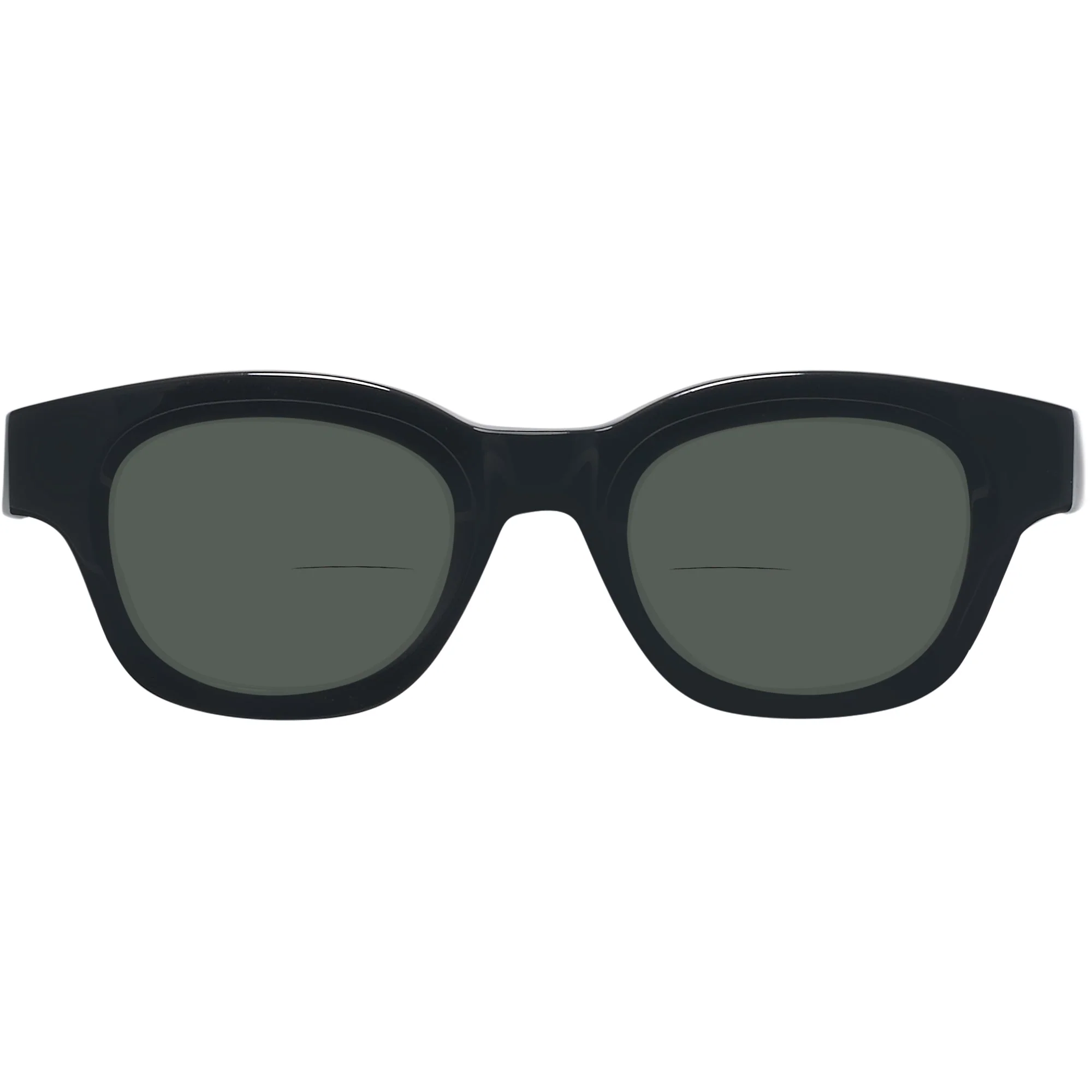 Goo Goo Eyes 945 Bifocal Reading Sunglasses - Image 20