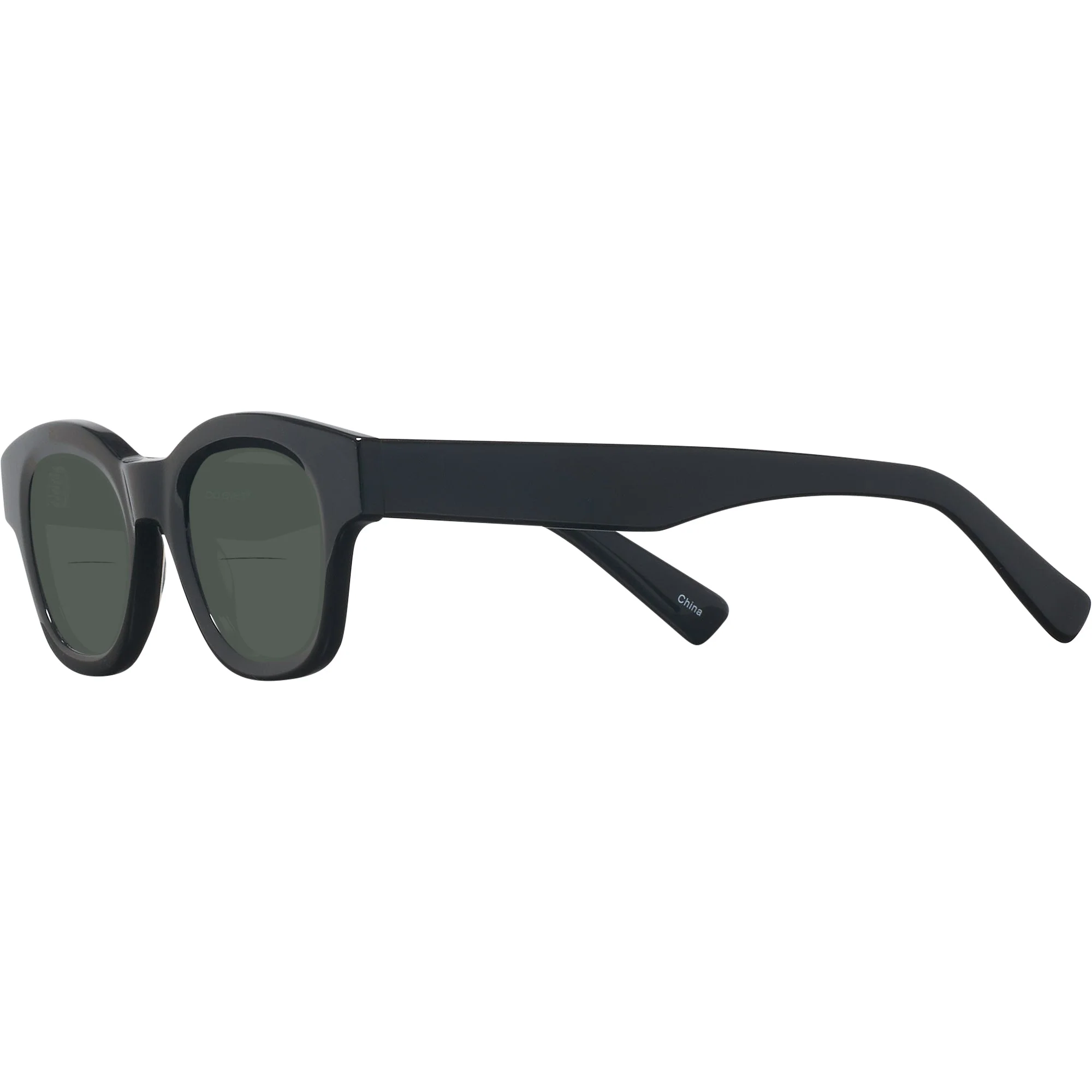 Goo Goo Eyes 945 Bifocal Reading Sunglasses - Image 3