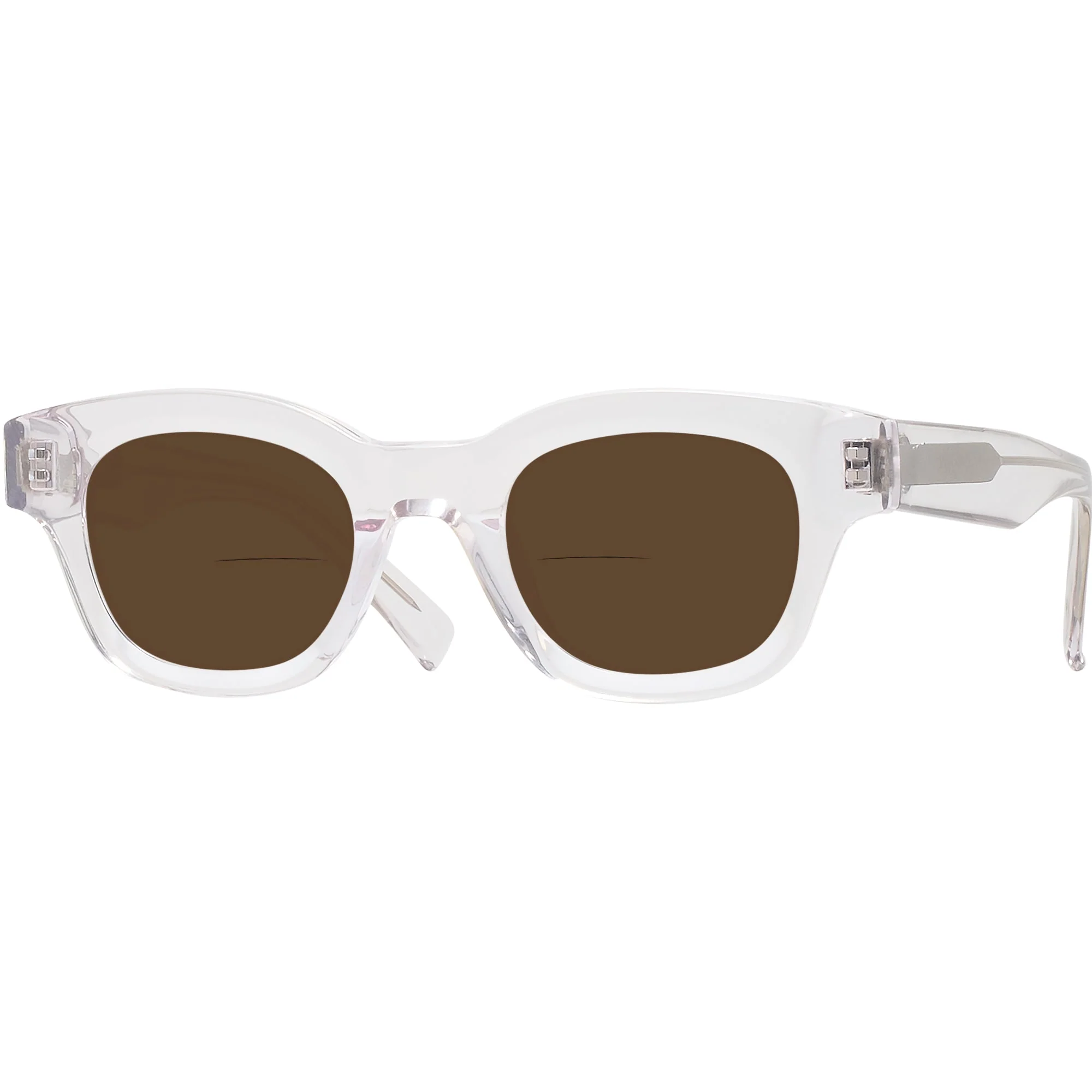 Goo Goo Eyes 945 Bifocal Reading Sunglasses - Image 5