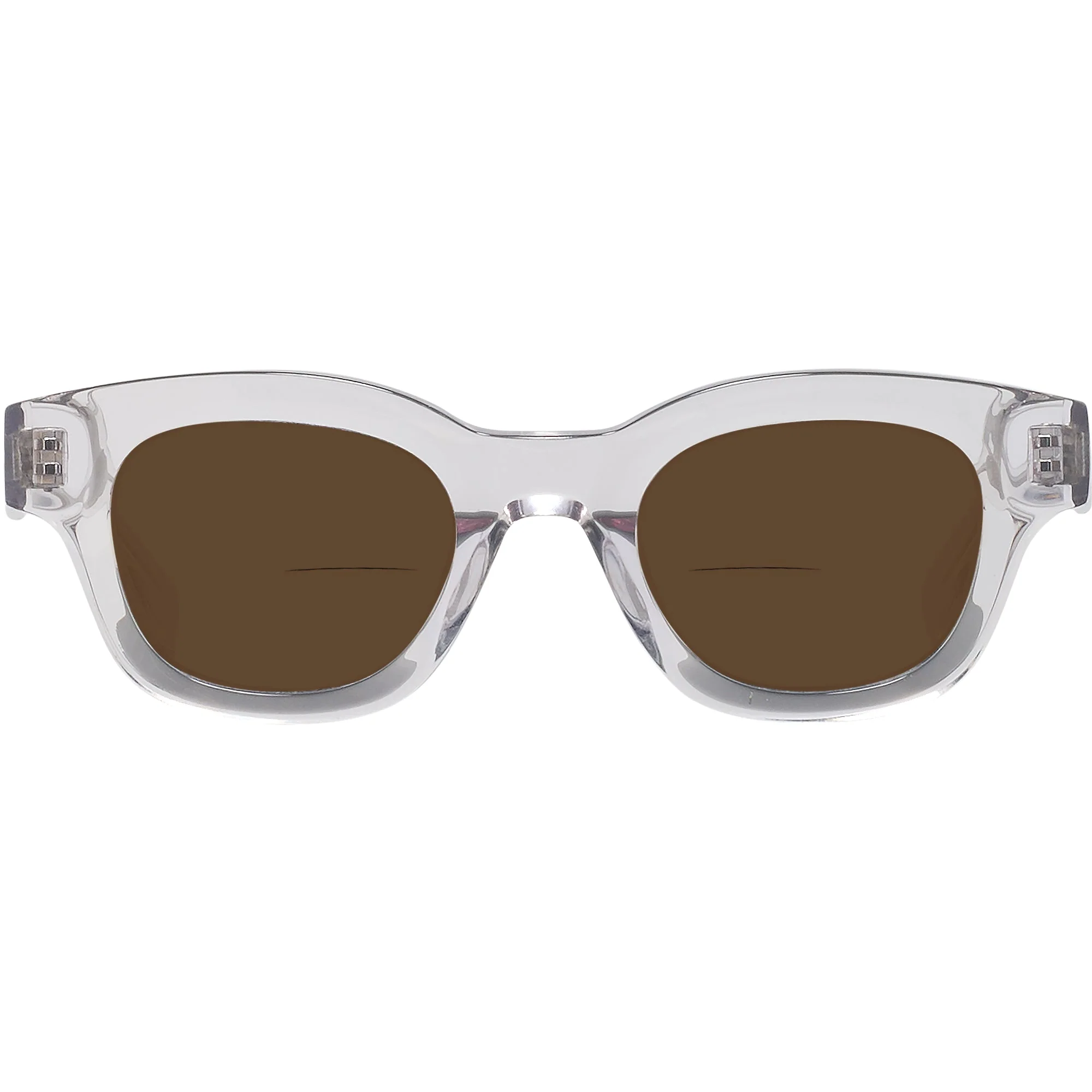 Goo Goo Eyes 945 Bifocal Reading Sunglasses - Image 6