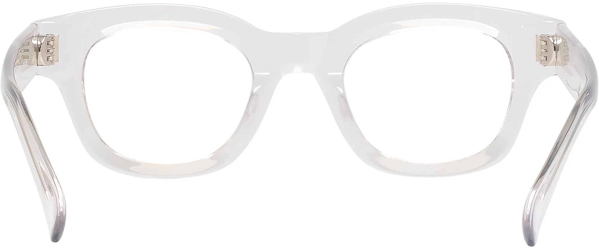 Goo Goo Eyes 945 Computer Style Progressive - Image 18