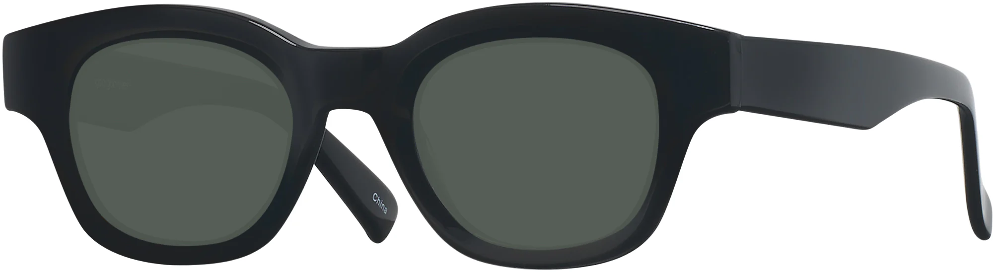 Goo Goo Eyes 945 Progressive Reading Sunglasses - Image 11