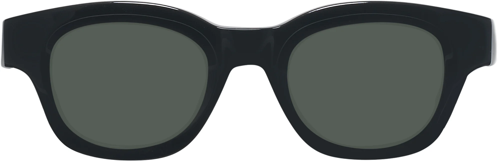 Goo Goo Eyes 945 Progressive Reading Sunglasses - Image 12