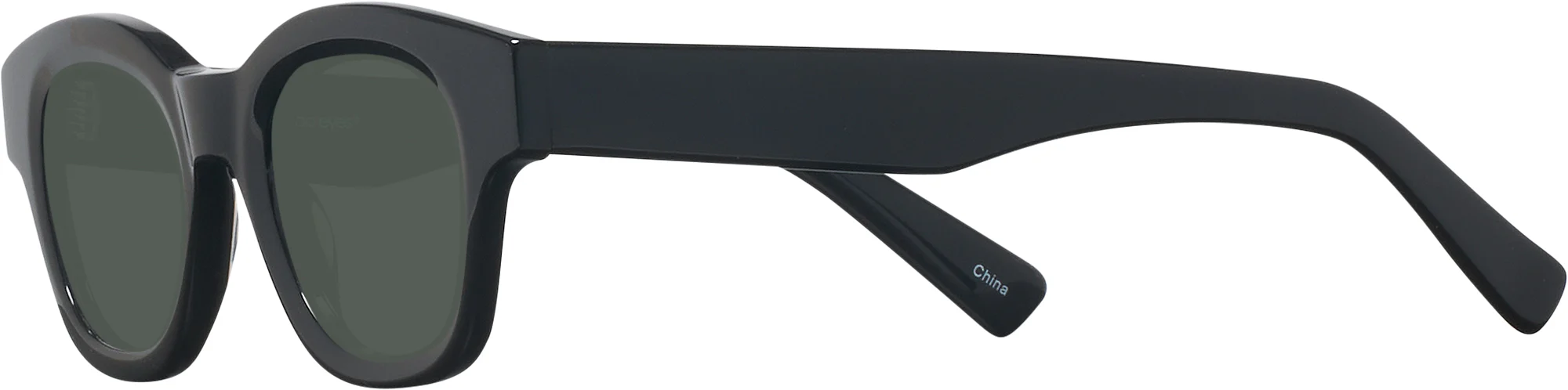 Goo Goo Eyes 945 Progressive Reading Sunglasses - Image 13