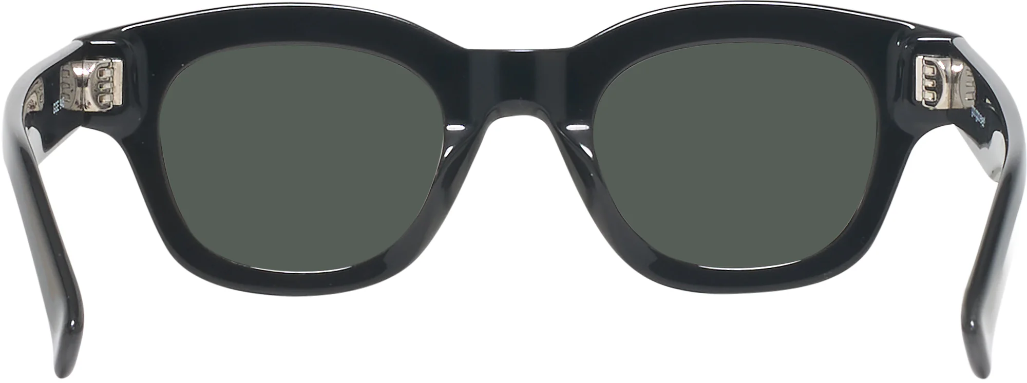 Goo Goo Eyes 945 Progressive Reading Sunglasses - Image 14