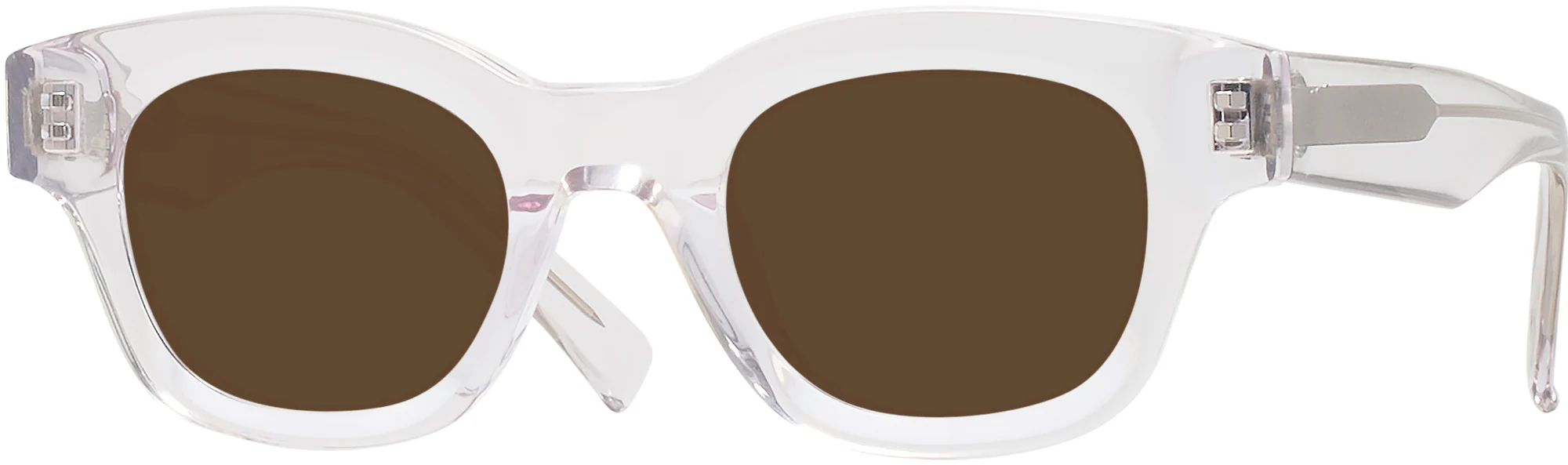 Goo Goo Eyes 945 Progressive Reading Sunglasses - Image 15