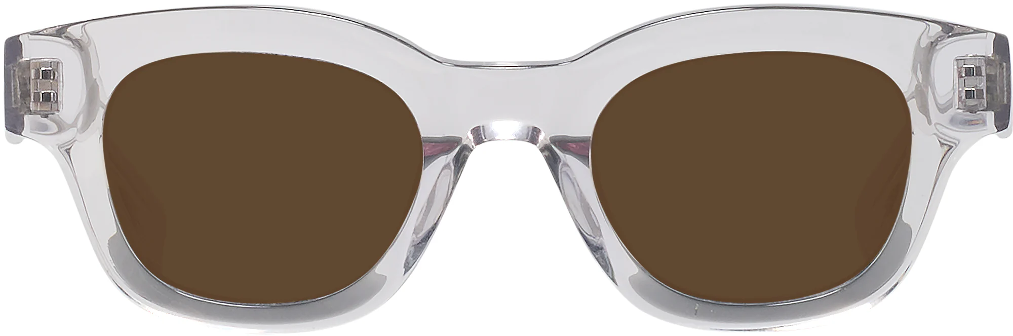 Goo Goo Eyes 945 Progressive Reading Sunglasses - Image 16