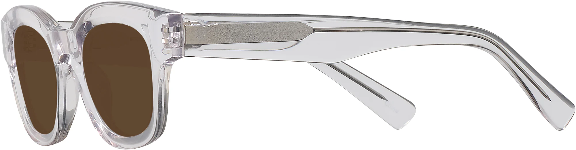 Goo Goo Eyes 945 Progressive Reading Sunglasses - Image 17