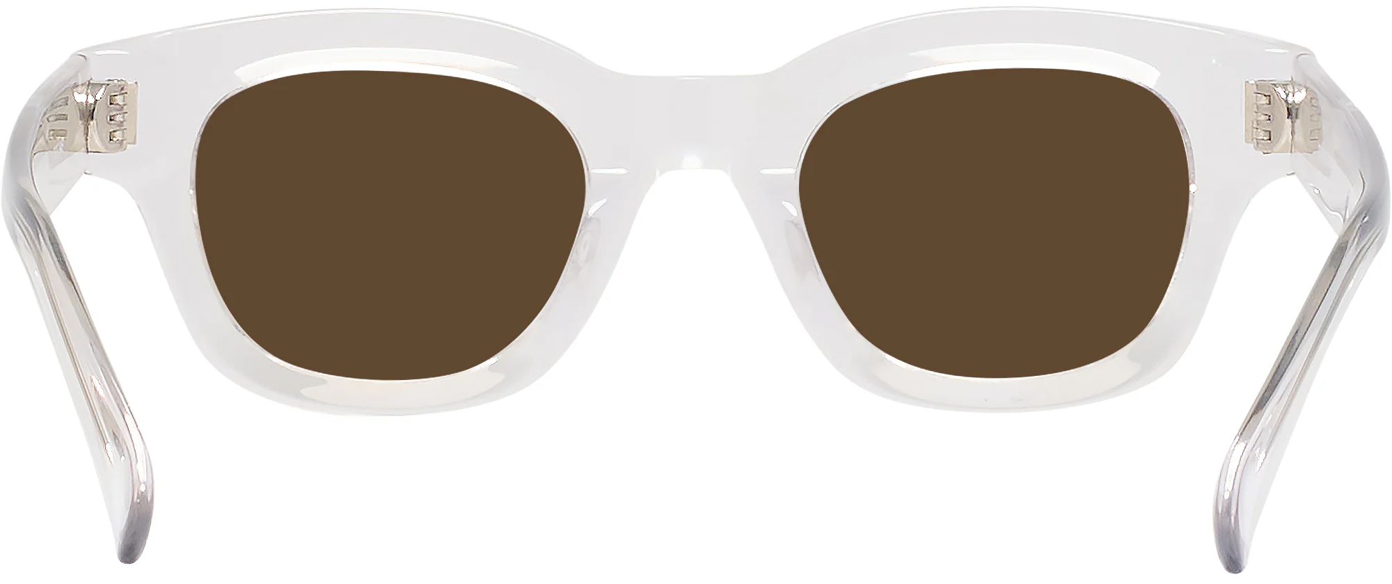 Goo Goo Eyes 945 Progressive Reading Sunglasses - Image 18