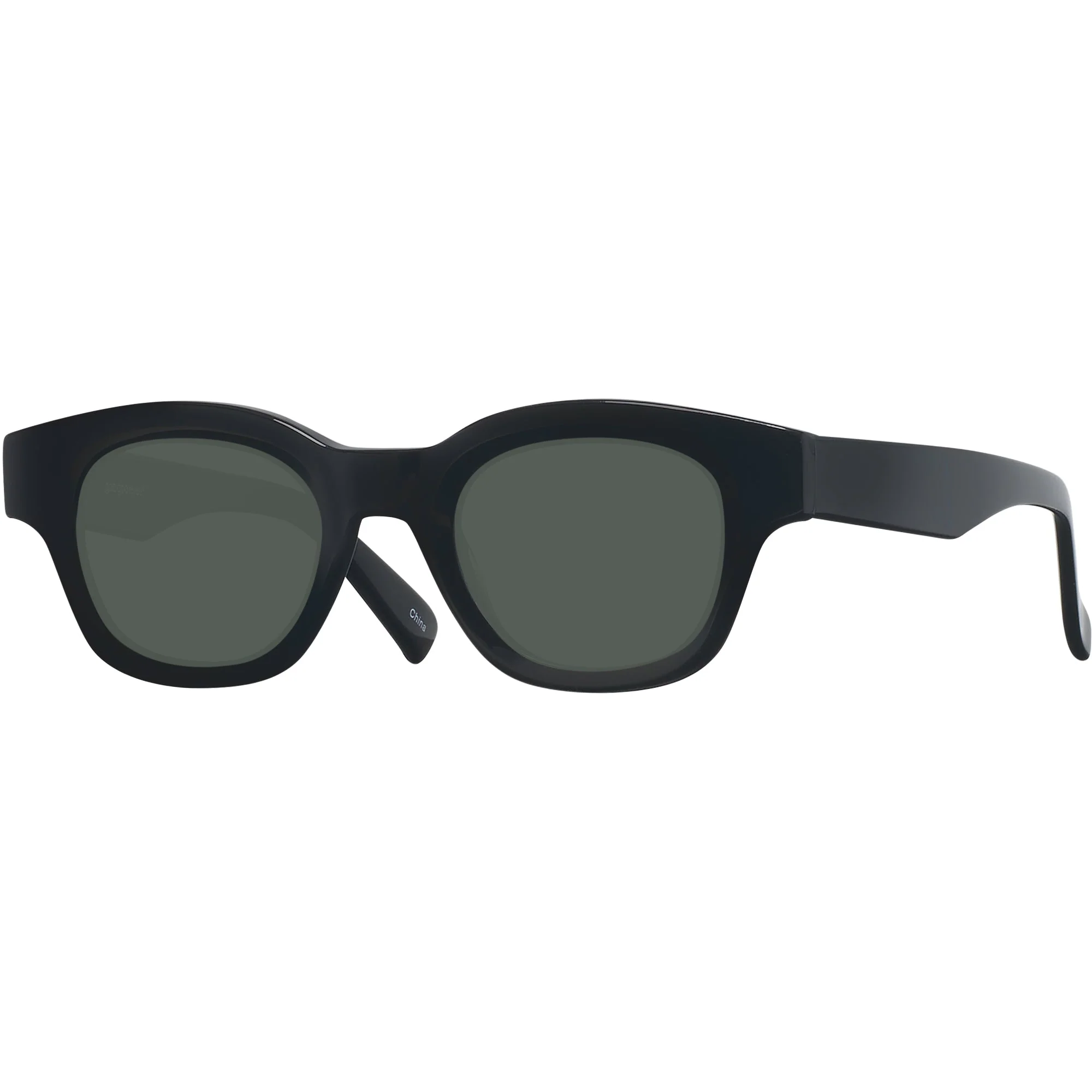 Goo Goo Eyes 945 Progressive Reading Sunglasses - Image 19