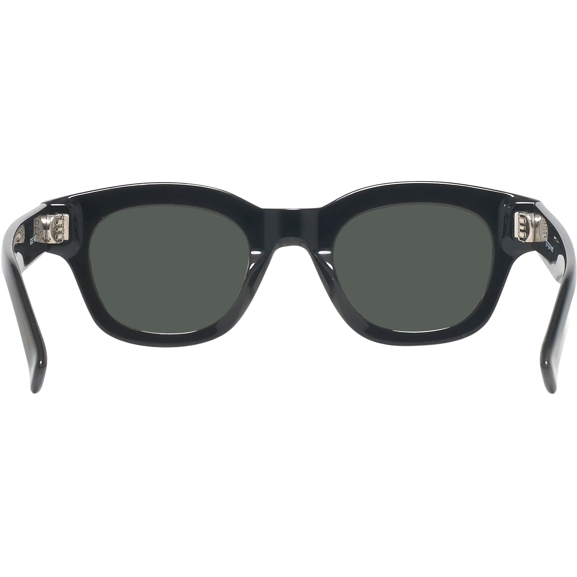 Goo Goo Eyes 945 Progressive Reading Sunglasses - Image 4