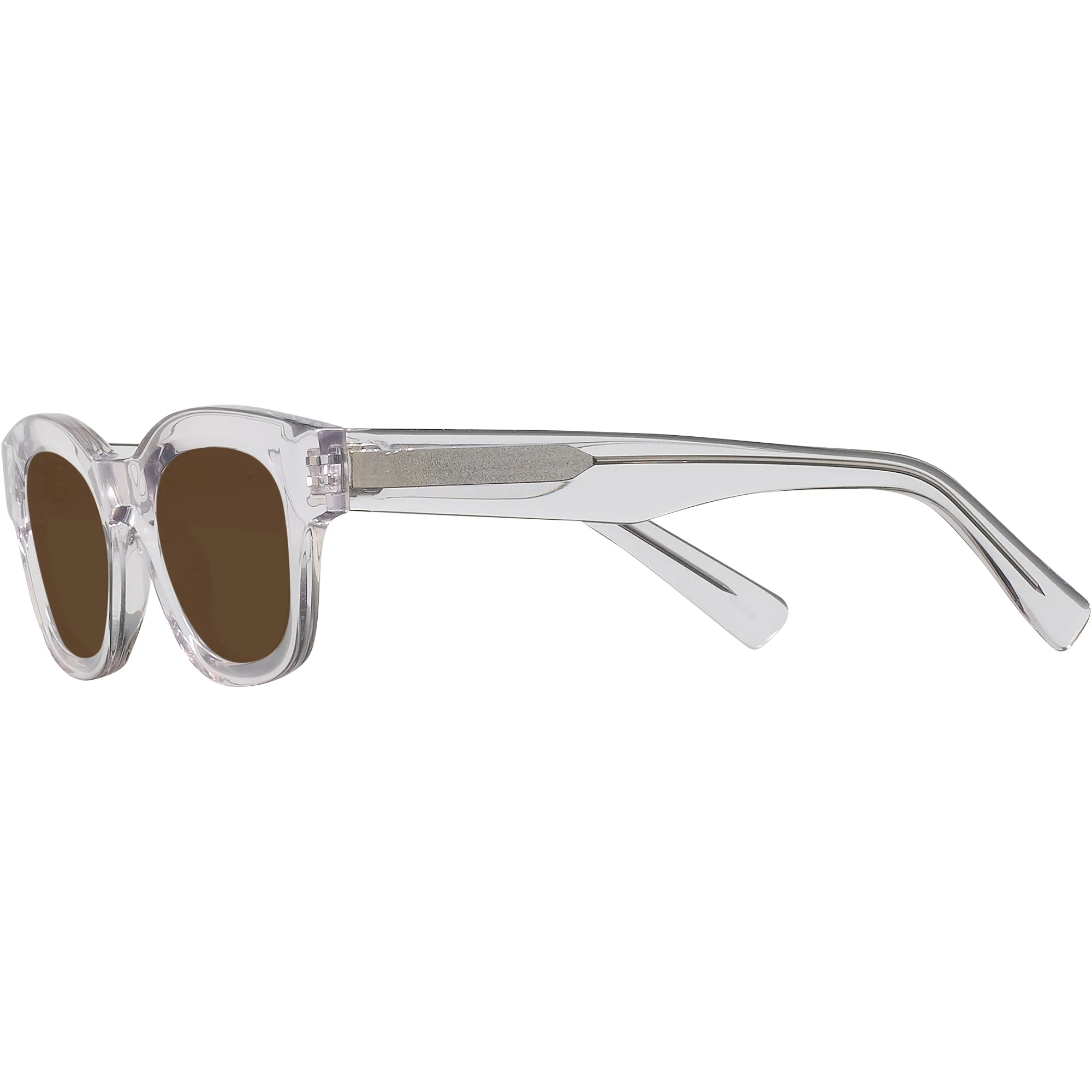 Goo Goo Eyes 945 Progressive Reading Sunglasses - Image 7