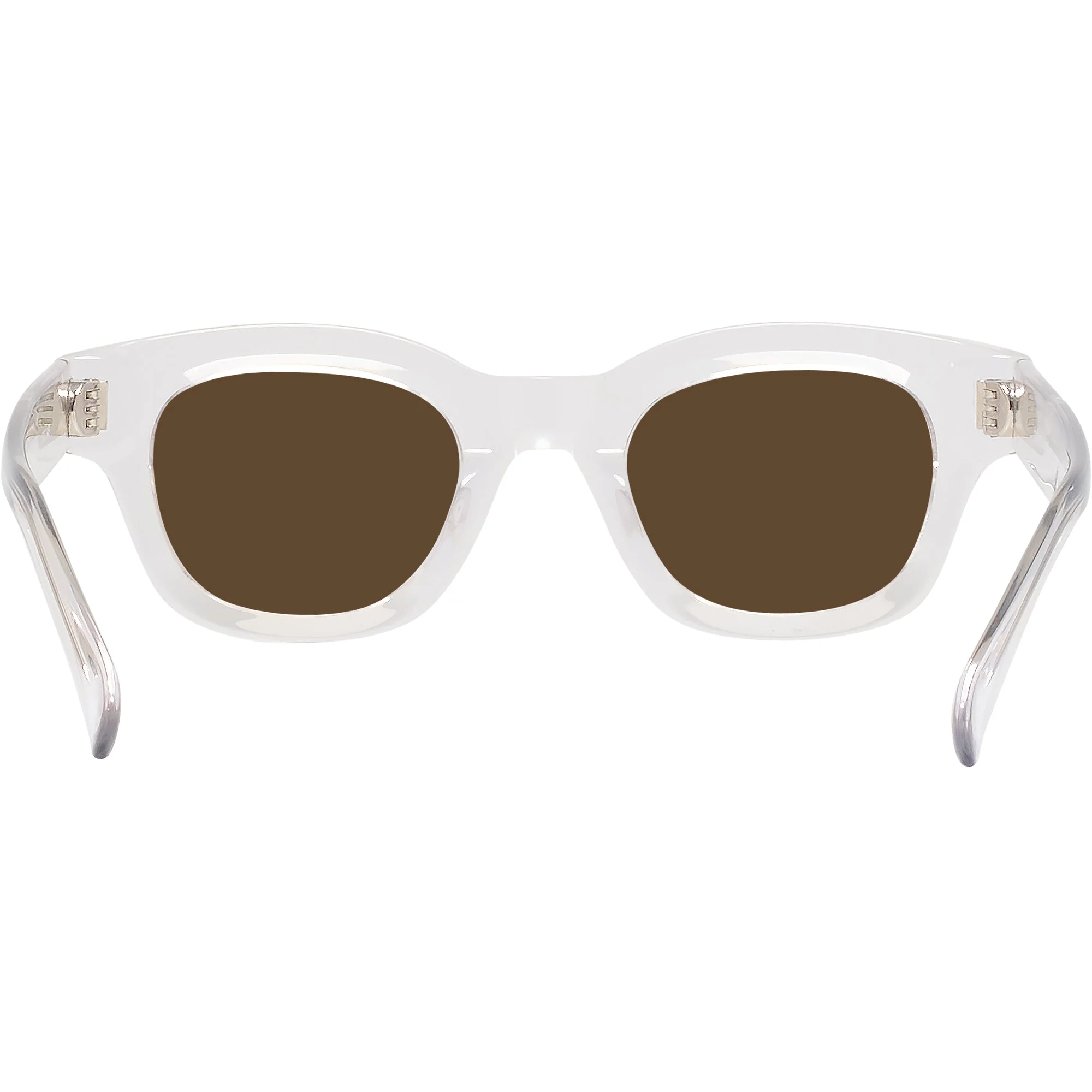 Goo Goo Eyes 945 Progressive Reading Sunglasses - Image 8