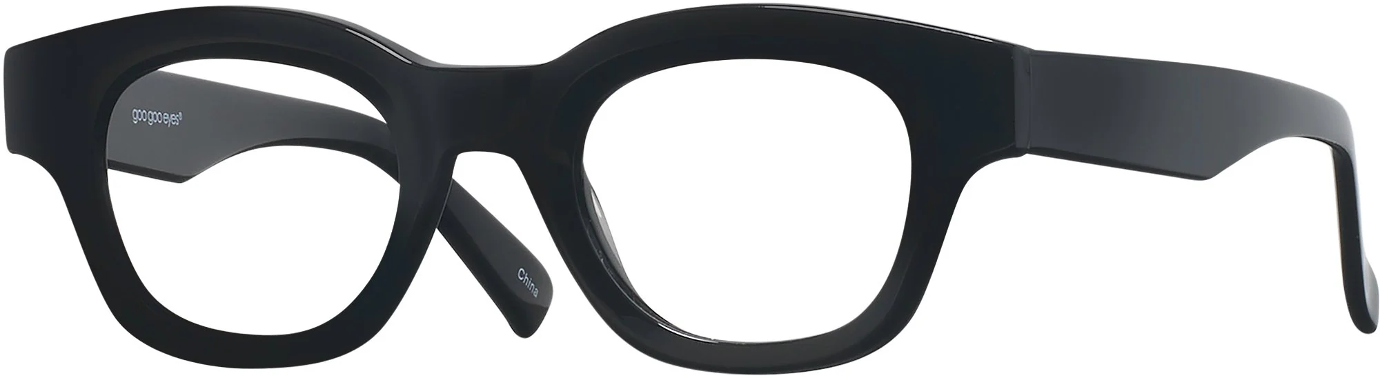 Goo Goo Eyes 945 Progressive No-Lines - Image 11