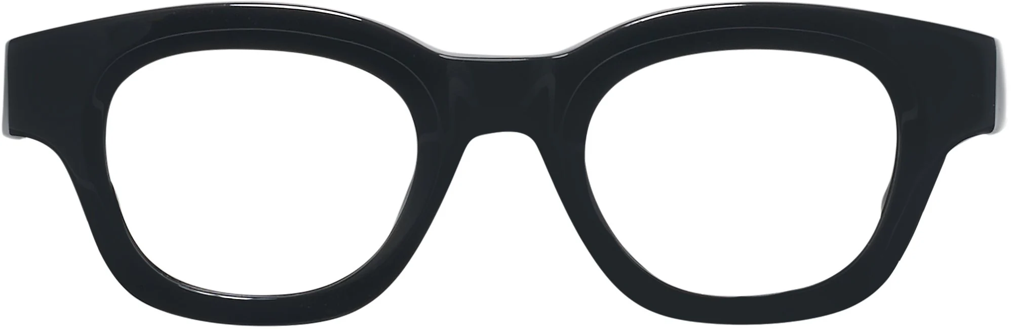Goo Goo Eyes 945 Progressive No-Lines - Image 12