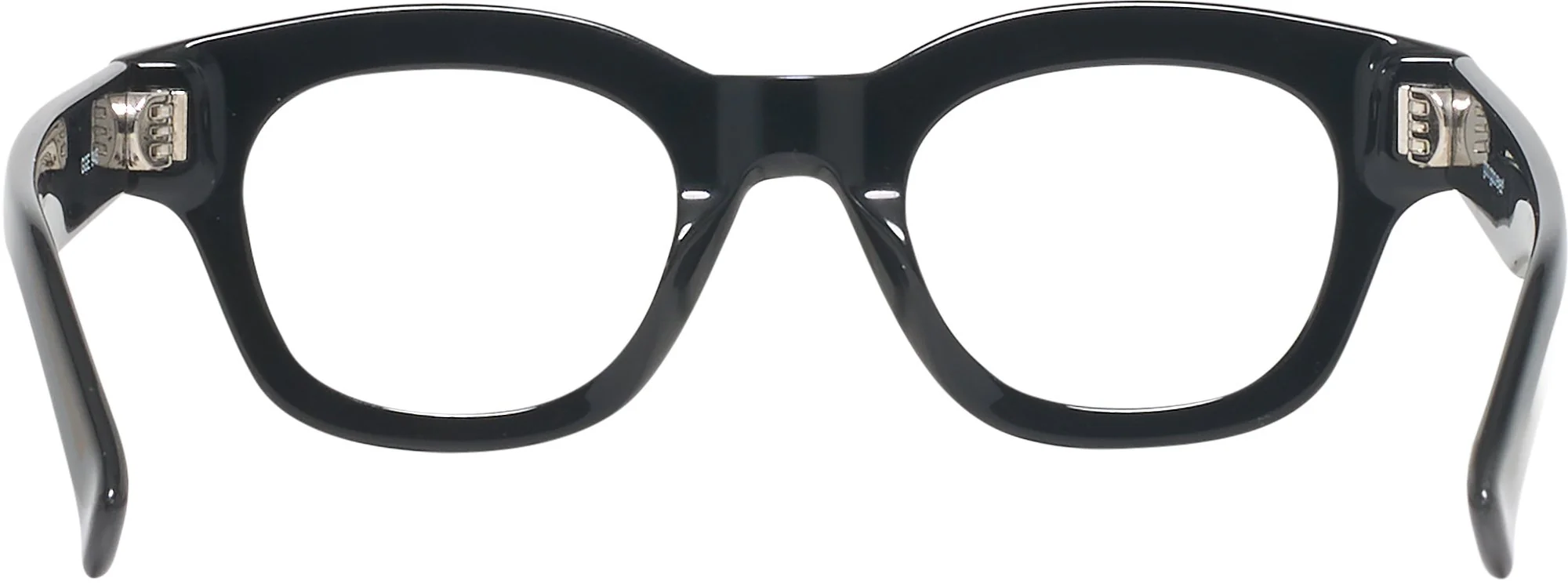 Goo Goo Eyes 945 Progressive No-Lines - Image 14