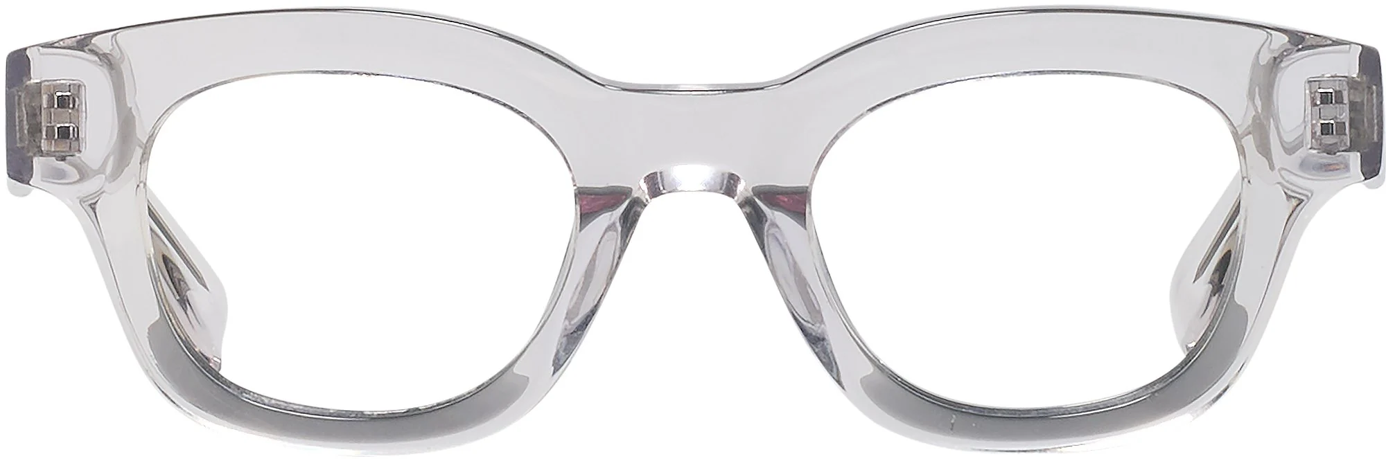 Goo Goo Eyes 945 Progressive No-Lines - Image 16