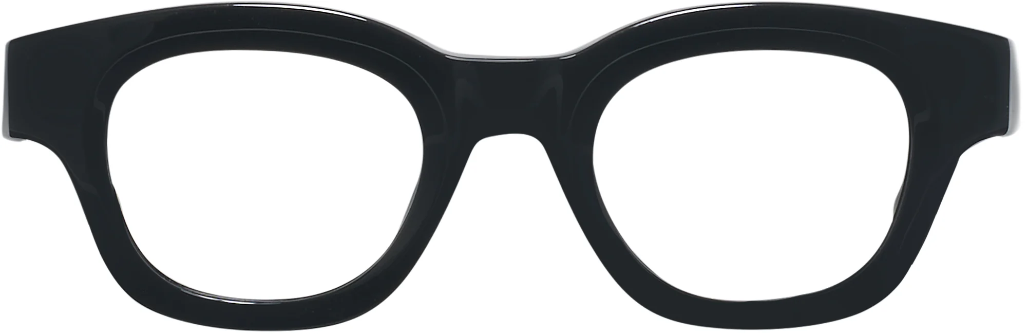 Goo Goo Eyes 945 Single Vision Full Frame - Image 12