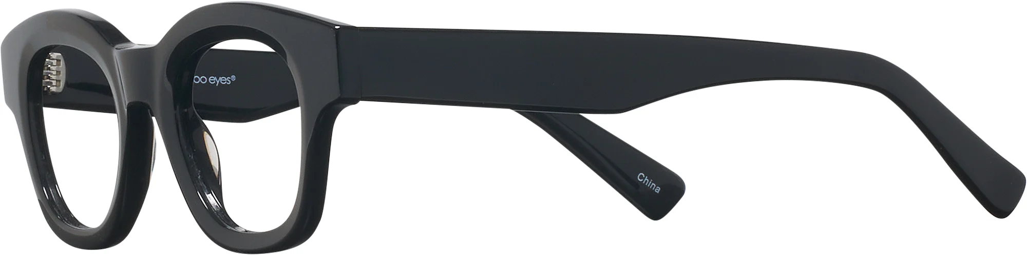 Goo Goo Eyes 945 Single Vision Full Frame - Image 13