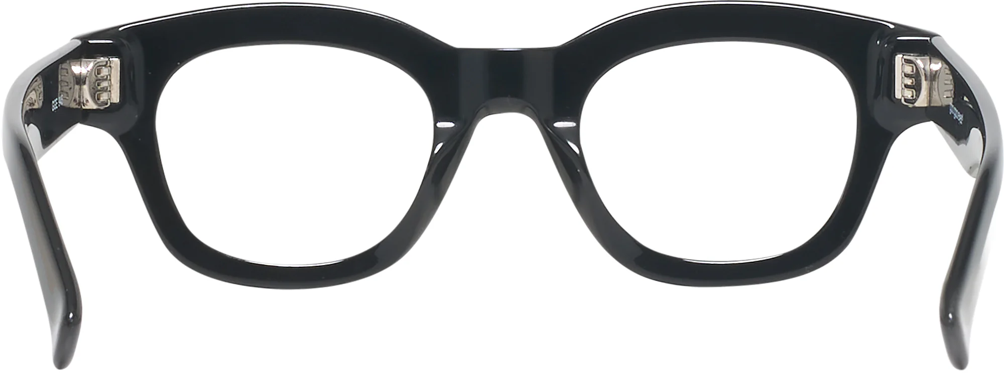 Goo Goo Eyes 945 Single Vision Full Frame - Image 14