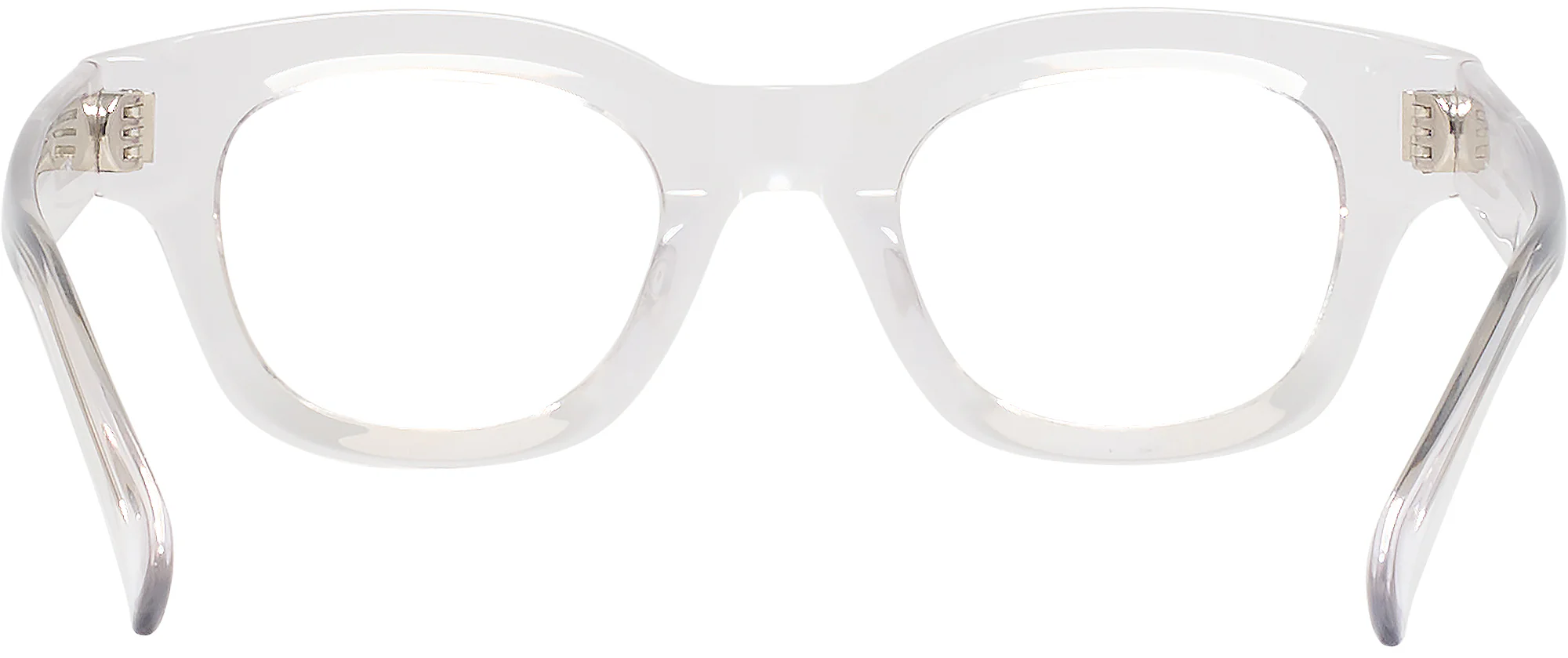 Goo Goo Eyes 945 Single Vision Full Frame - Image 18