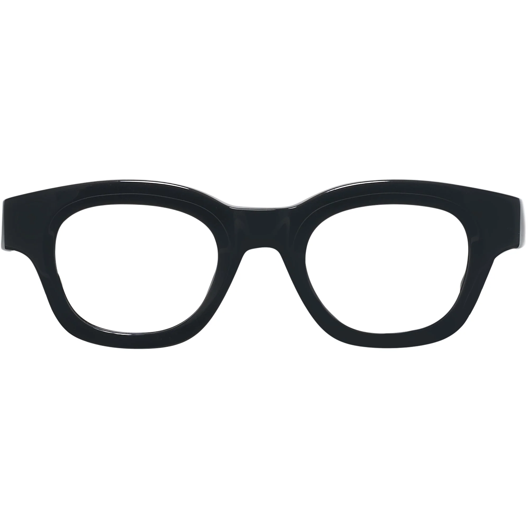 Goo Goo Eyes 945 Single Vision Full Frame - Image 2