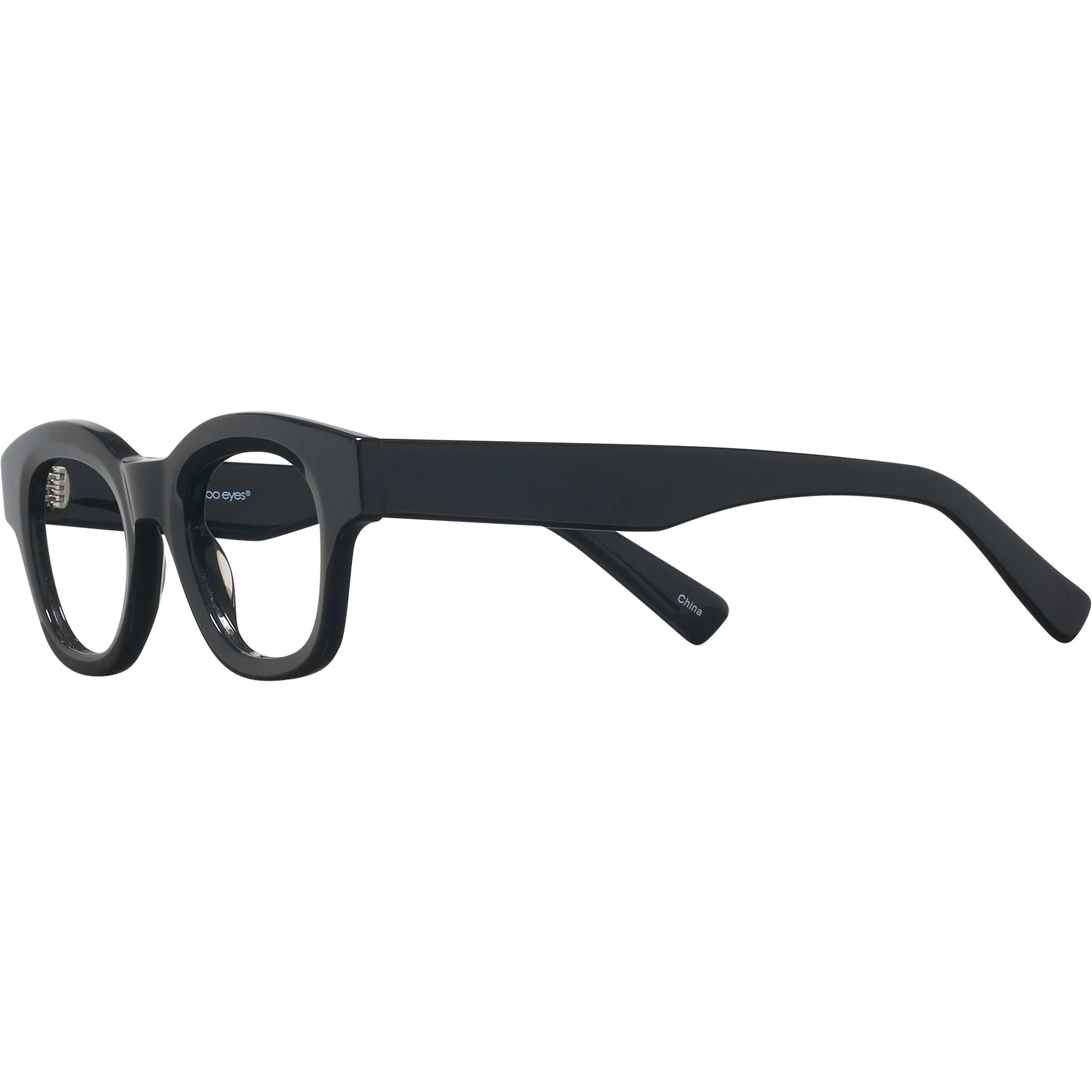 Goo Goo Eyes 945 Single Vision Full Frame - Image 3