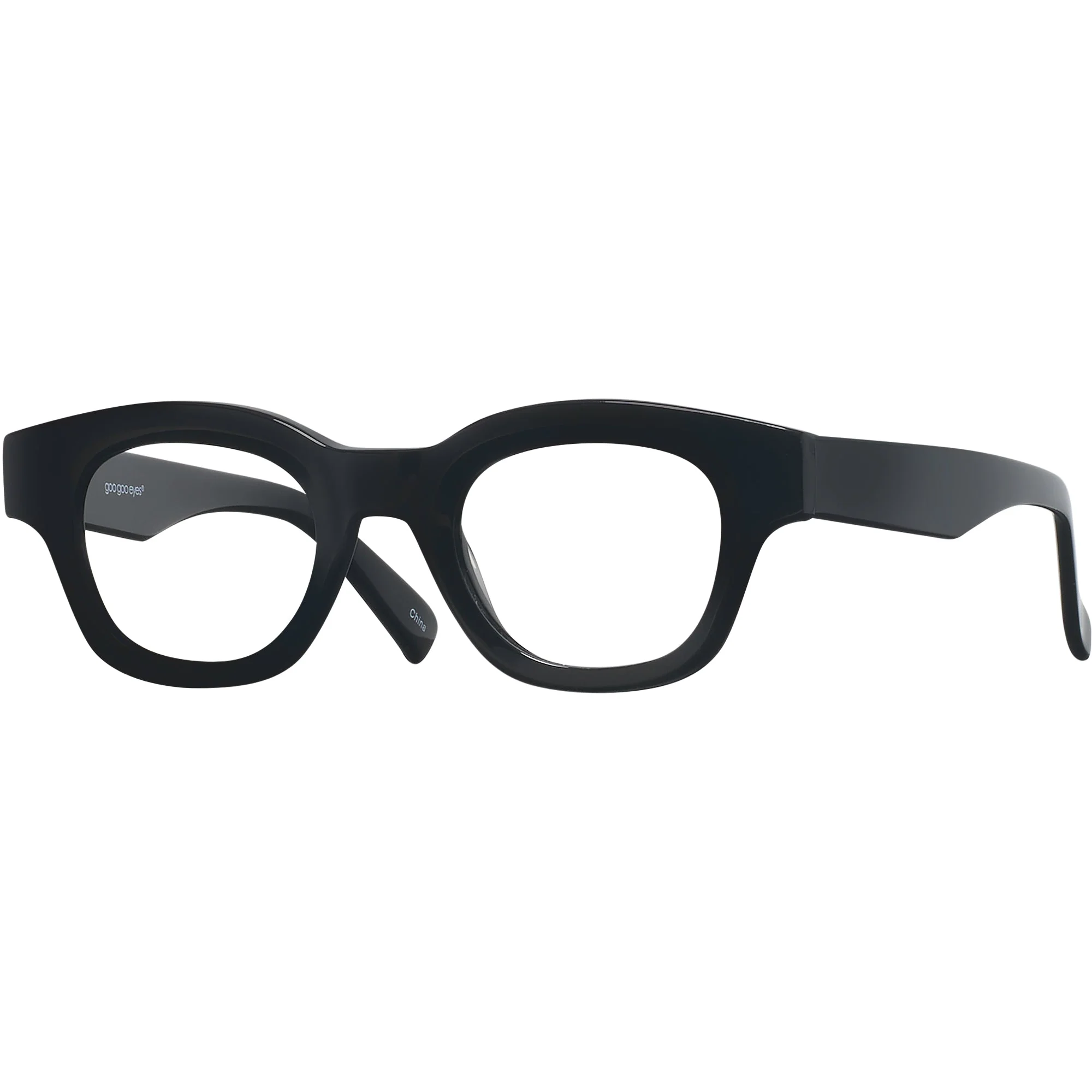 Goo Goo Eyes 945 Single Vision Full Frame - Image 31