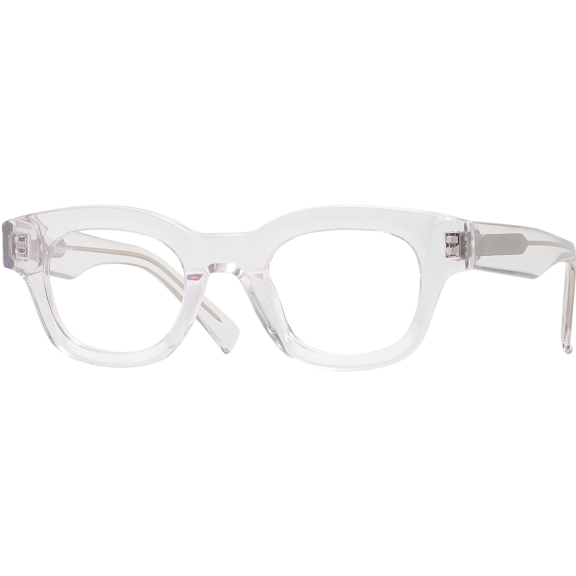 Goo Goo Eyes 945 Single Vision Full Frame - Image 5