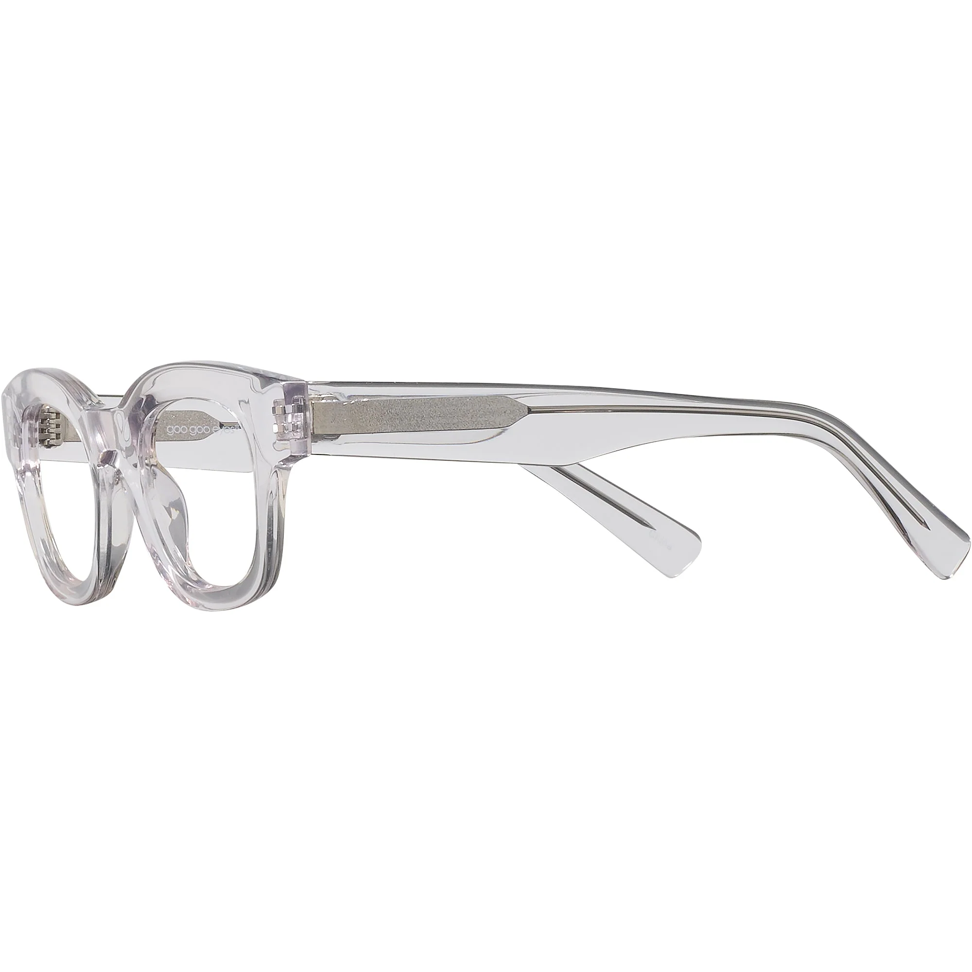 Goo Goo Eyes 945 Single Vision Full Frame - Image 7