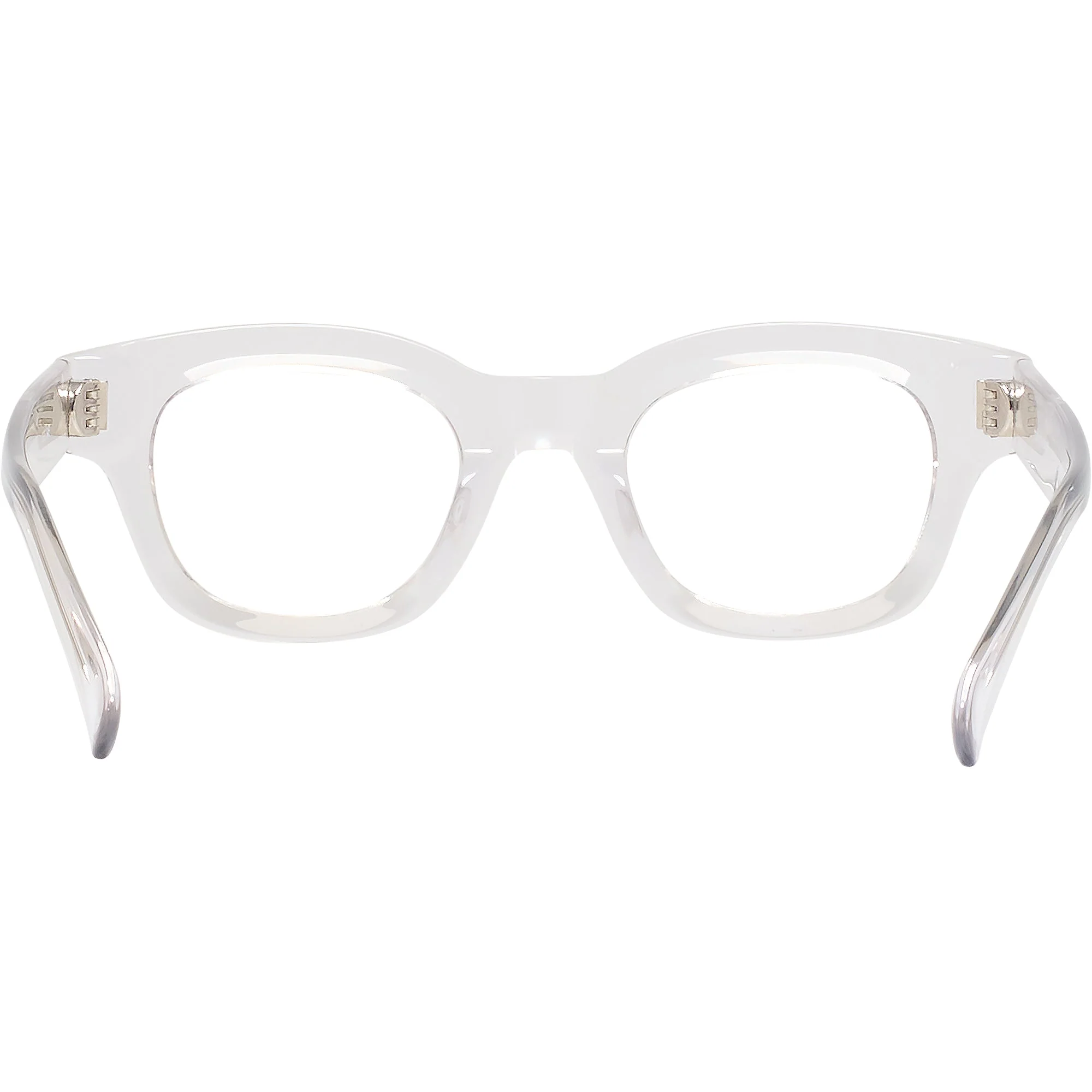 Goo Goo Eyes 945 Single Vision Full Frame - Image 8