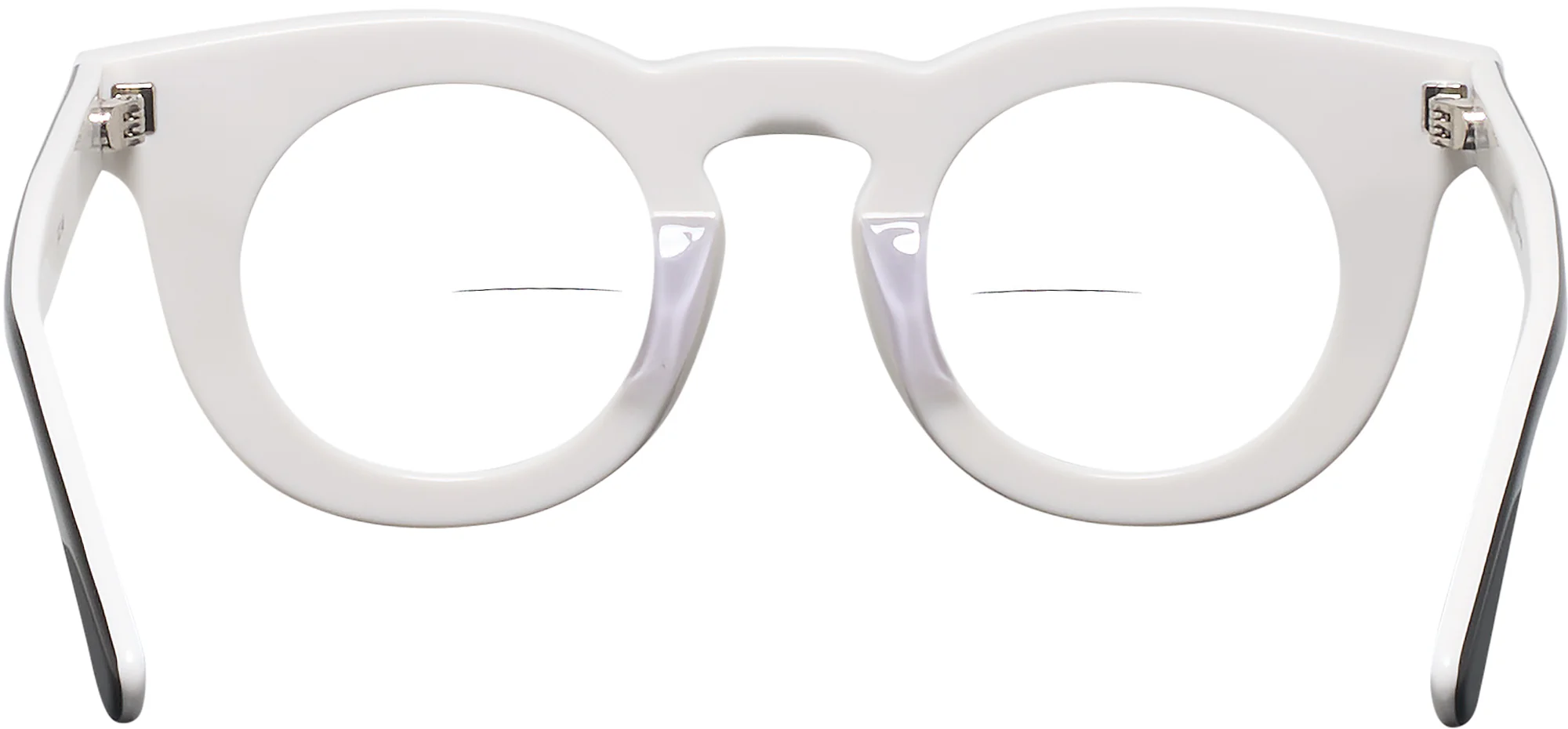 Goo Goo Eyes 946 Bifocal - Image 14